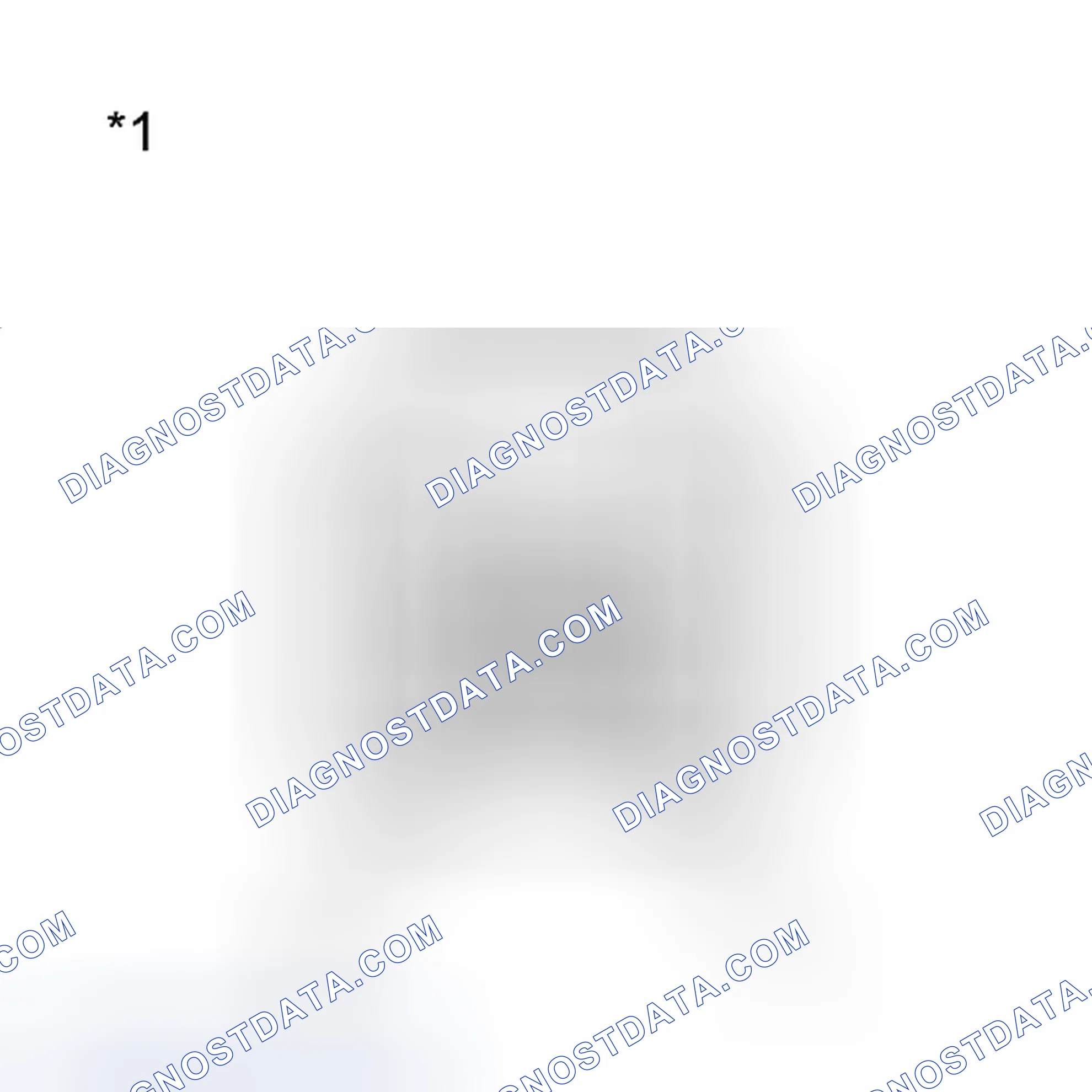 Scheme 93: PROCEDURE