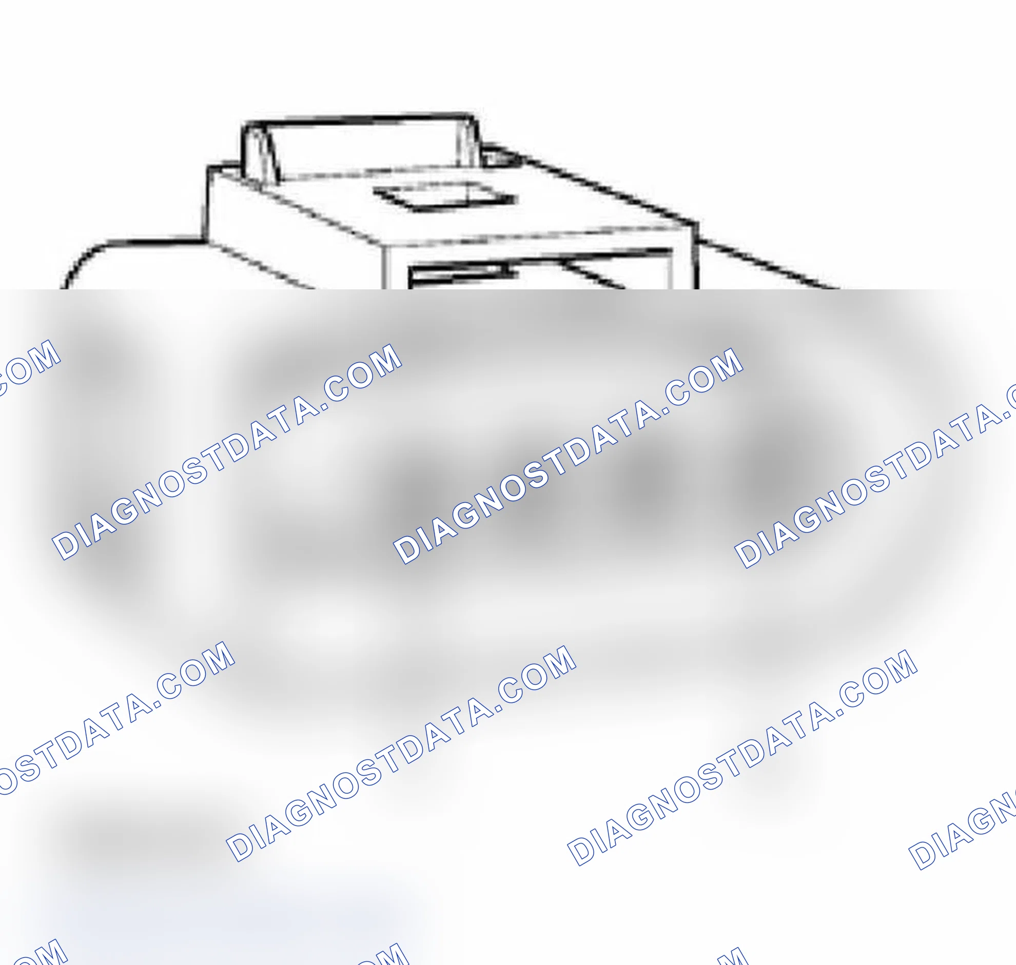 Scheme 166: Checking Ground (GND) connections