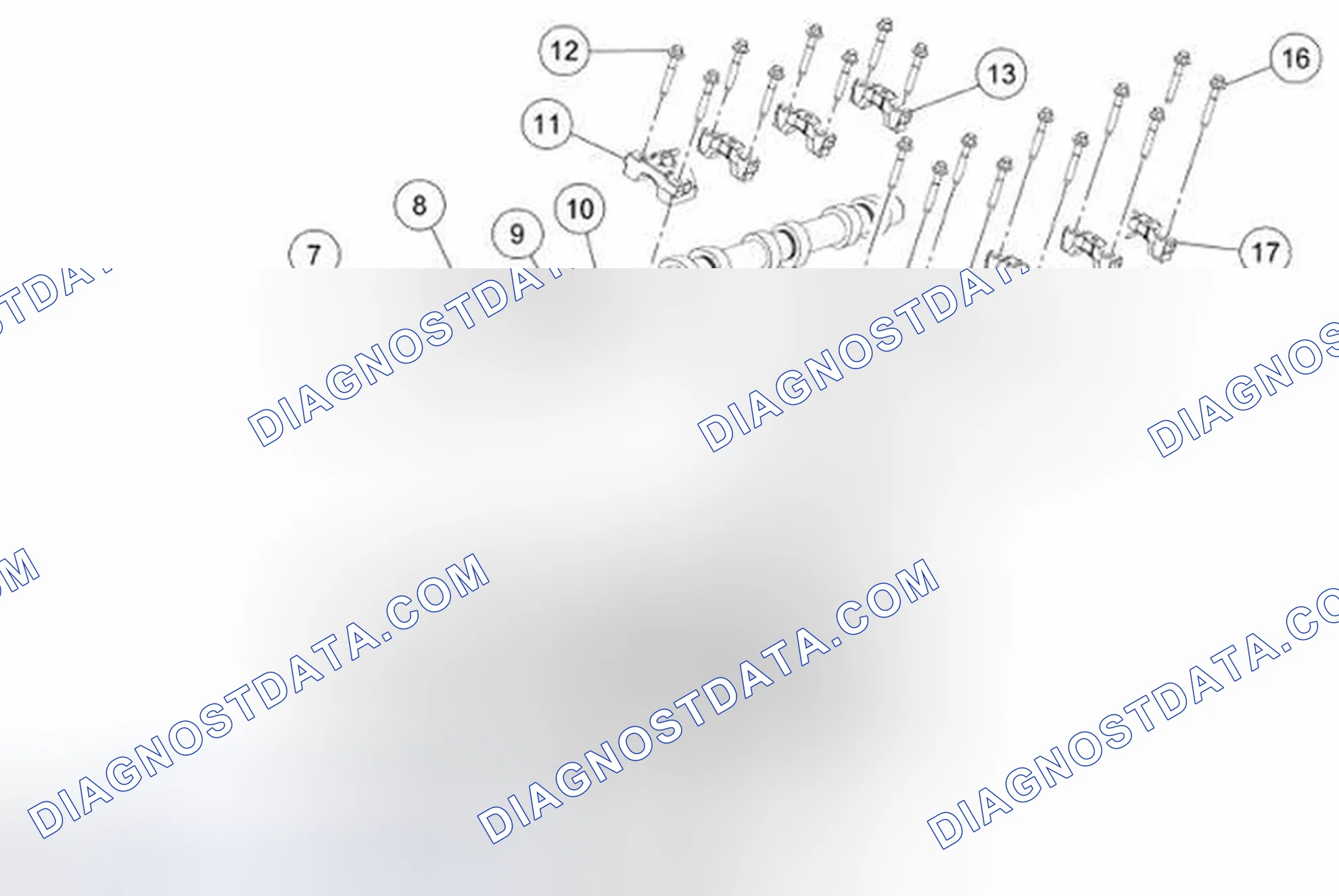 Scheme 502