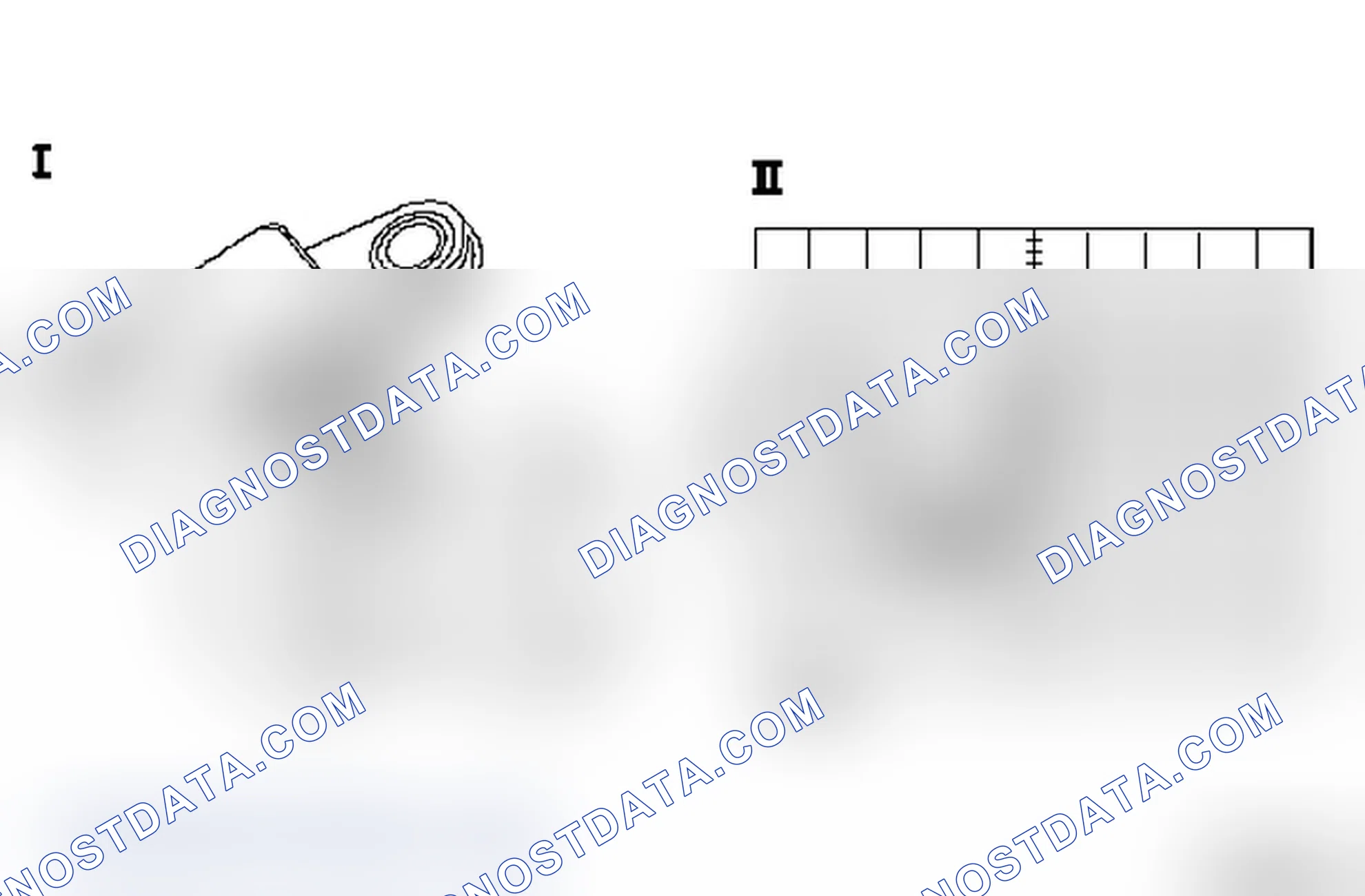 "Mm 6JF" Engine Management System