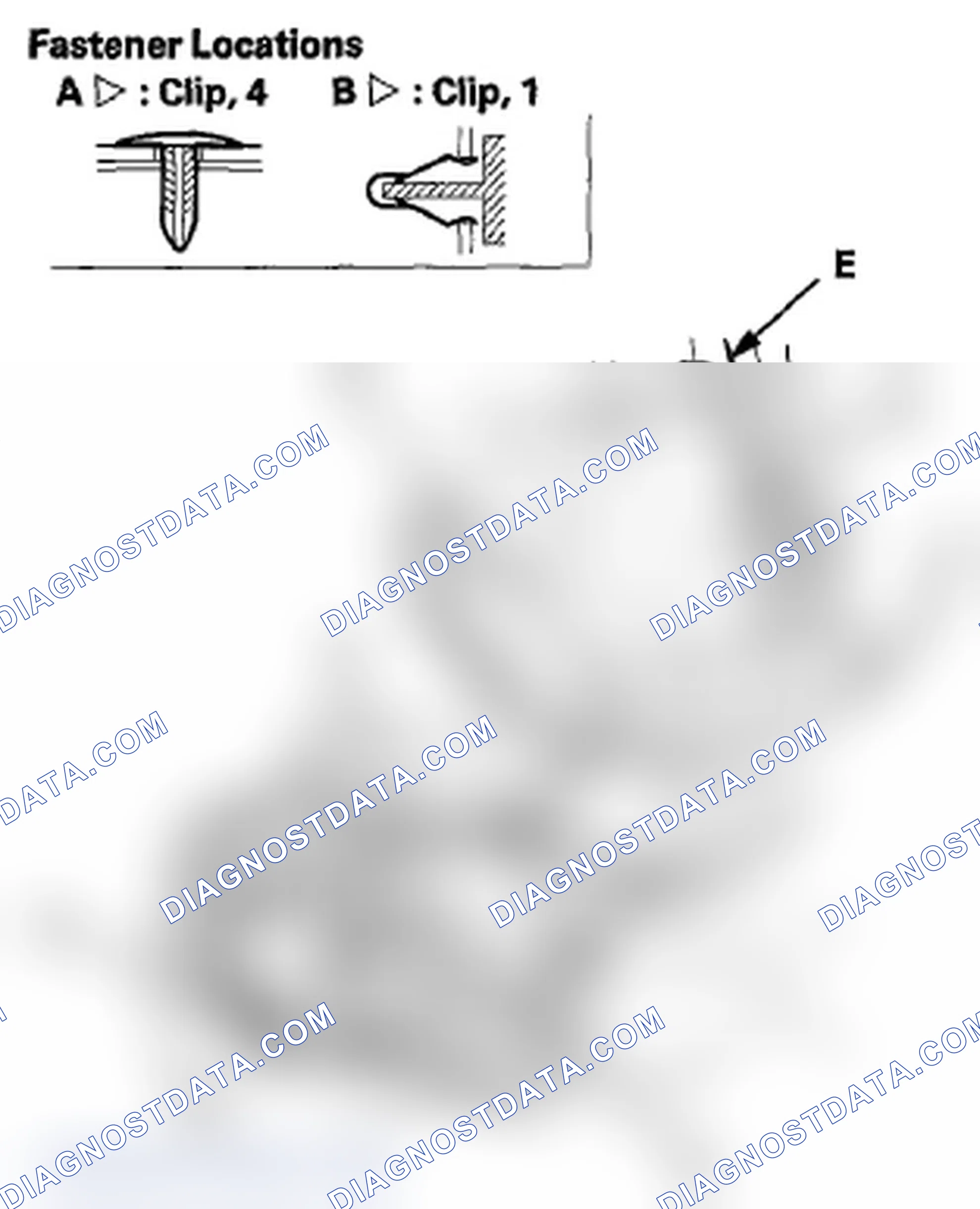 Scheme 220
