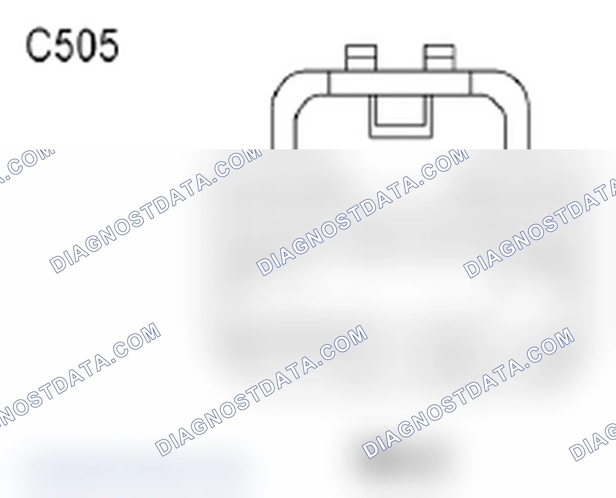 Scheme 14: Terminals
