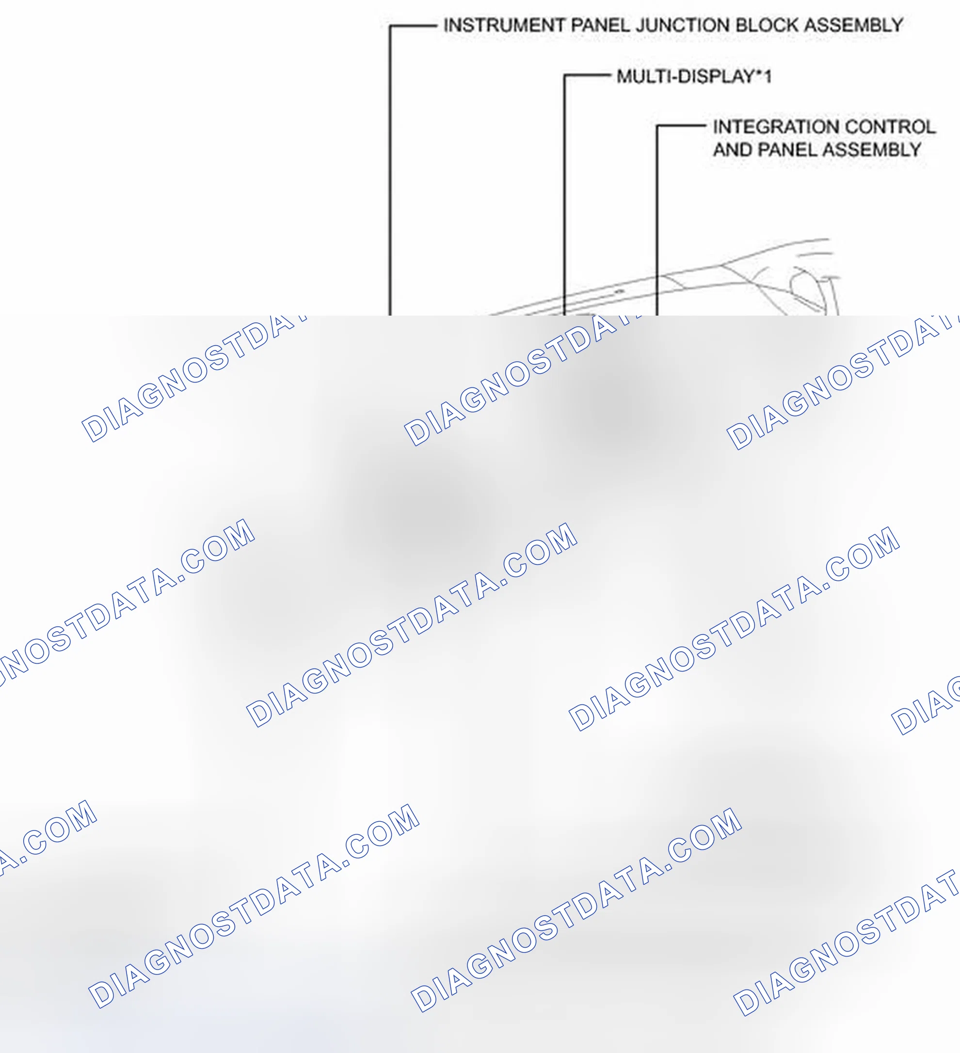 Scheme 106: ILLUSTRATION