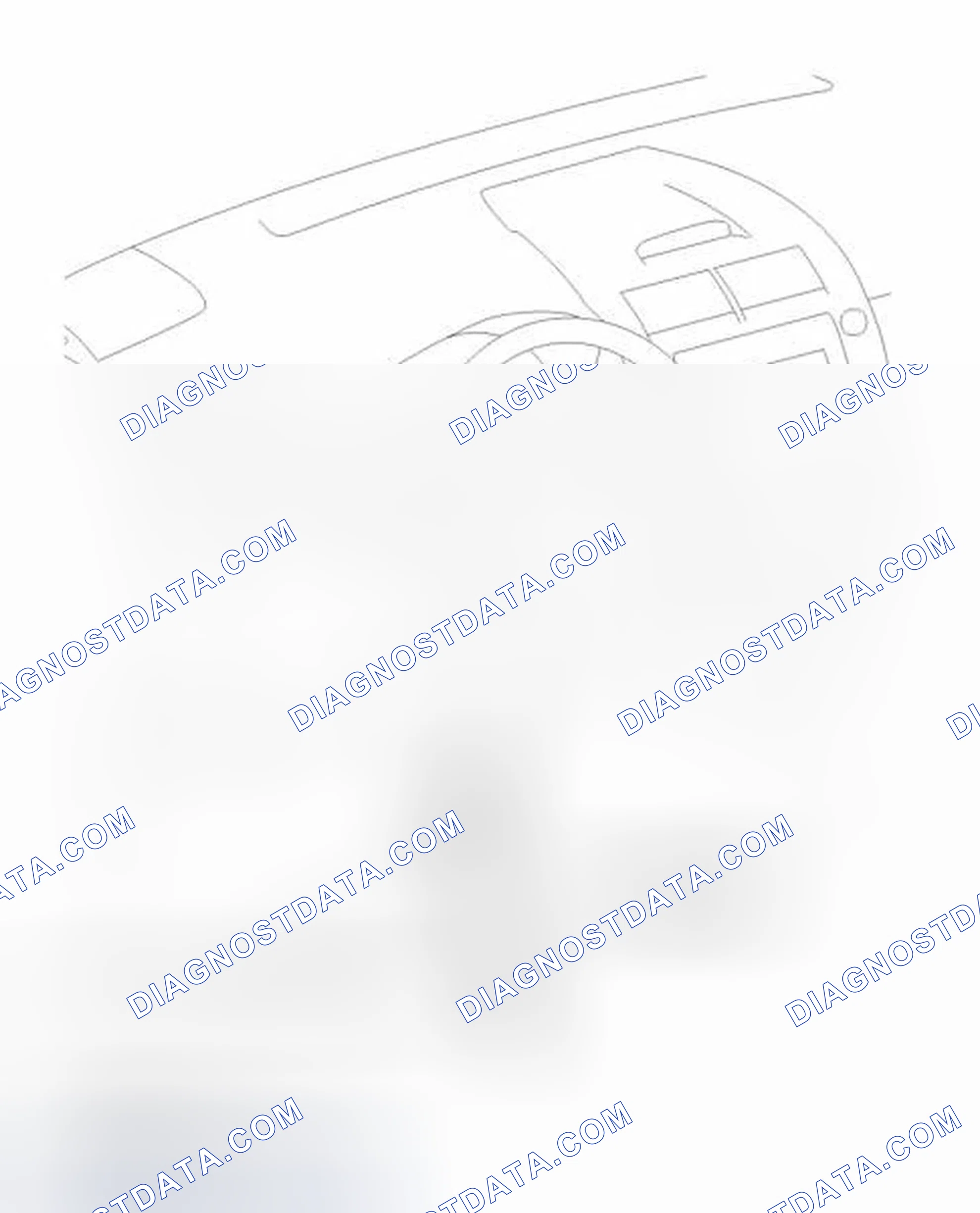 Scheme 620: ILLUSTRATION