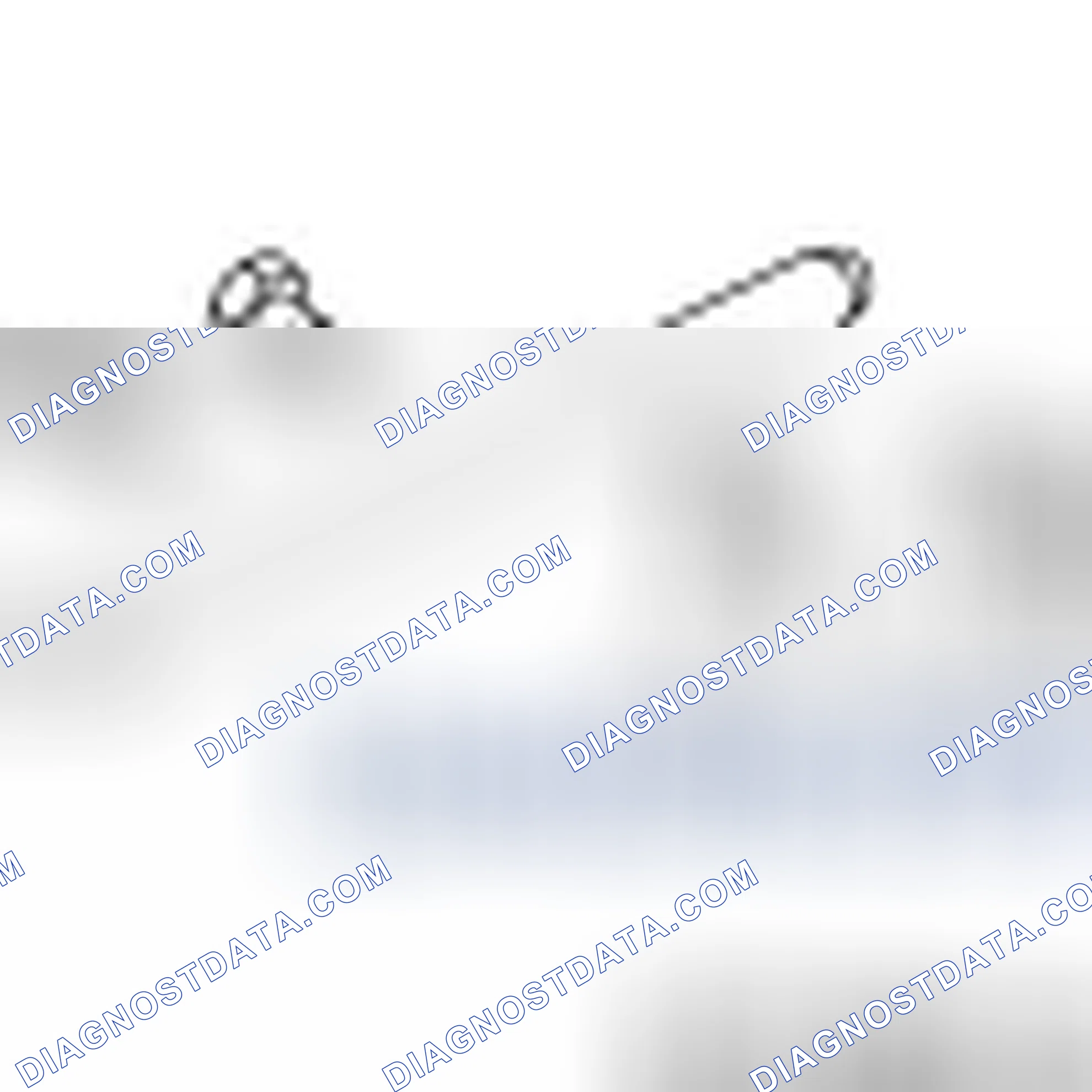 Scheme 49: Valve Spring, Retainer and Seal