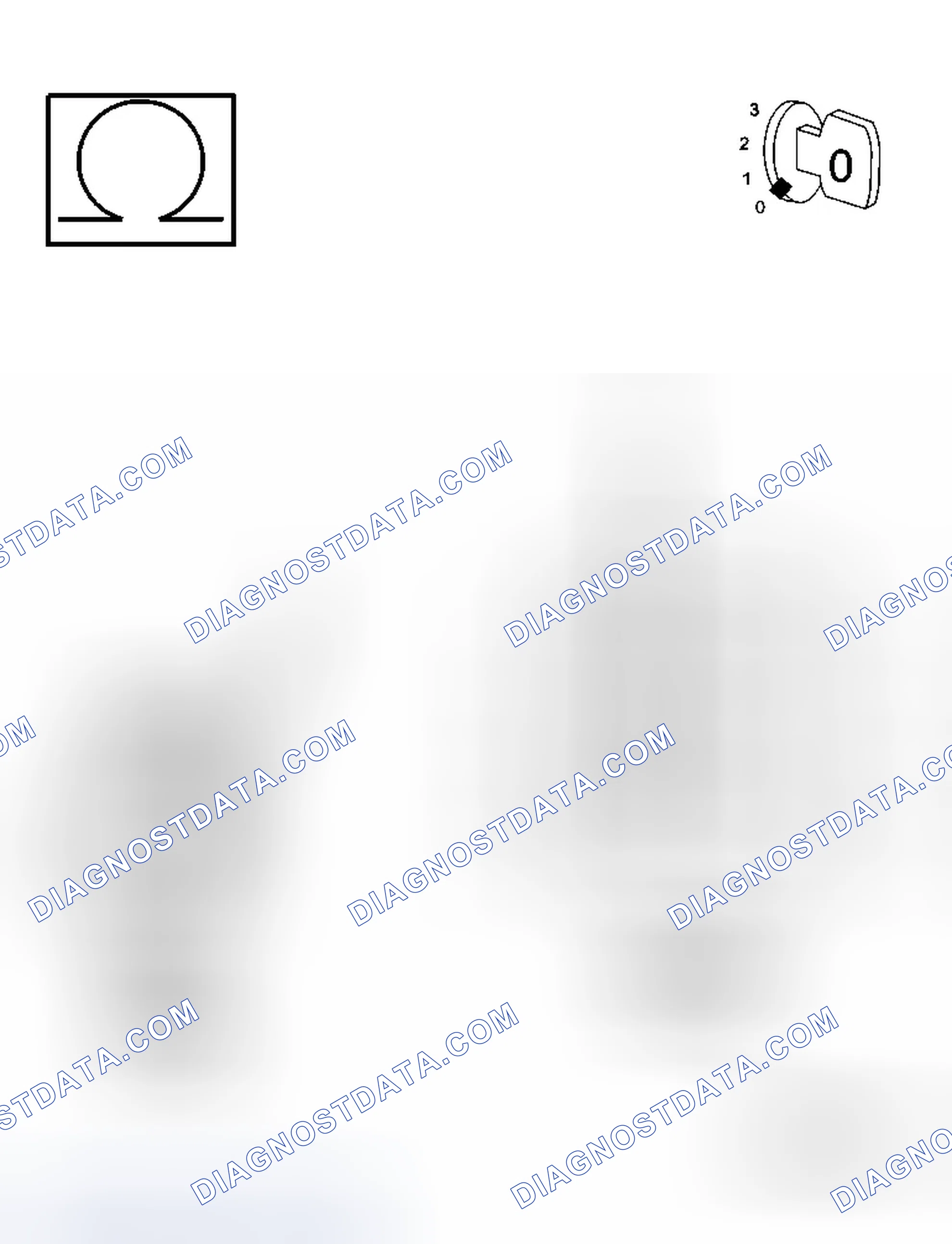 Scheme 140