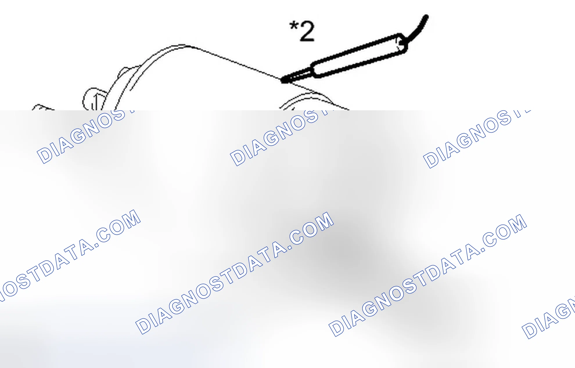 Scheme 46