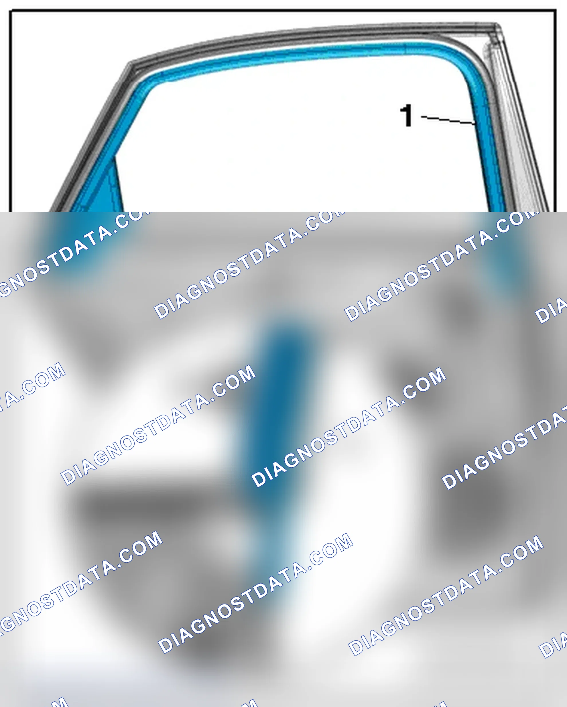 Scheme 130
