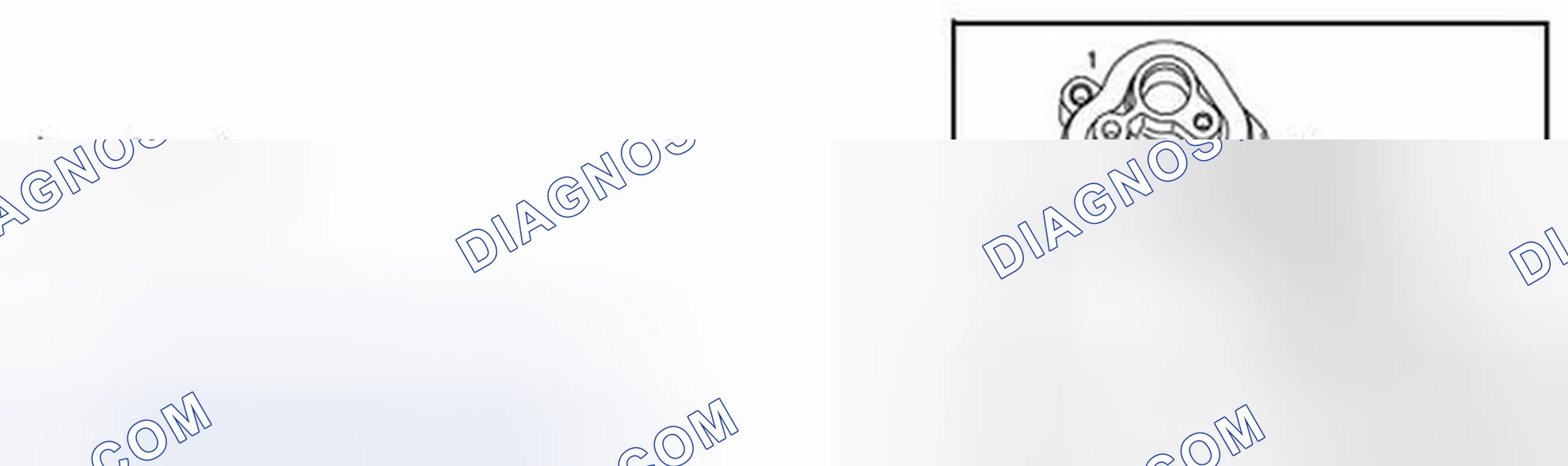 Scheme 246
