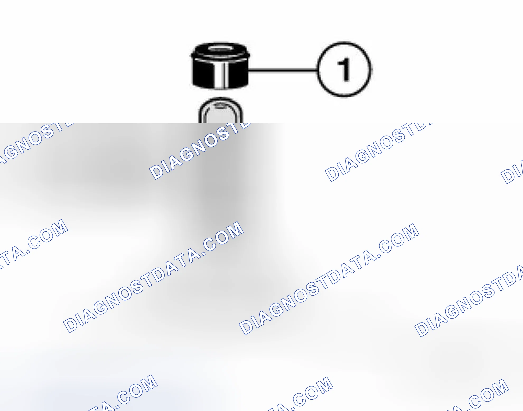 Scheme 148: Installation