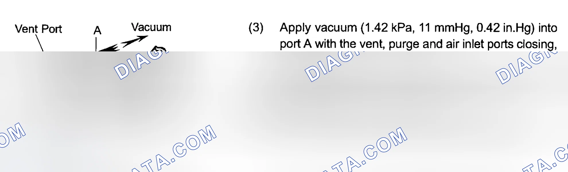 Scheme 736