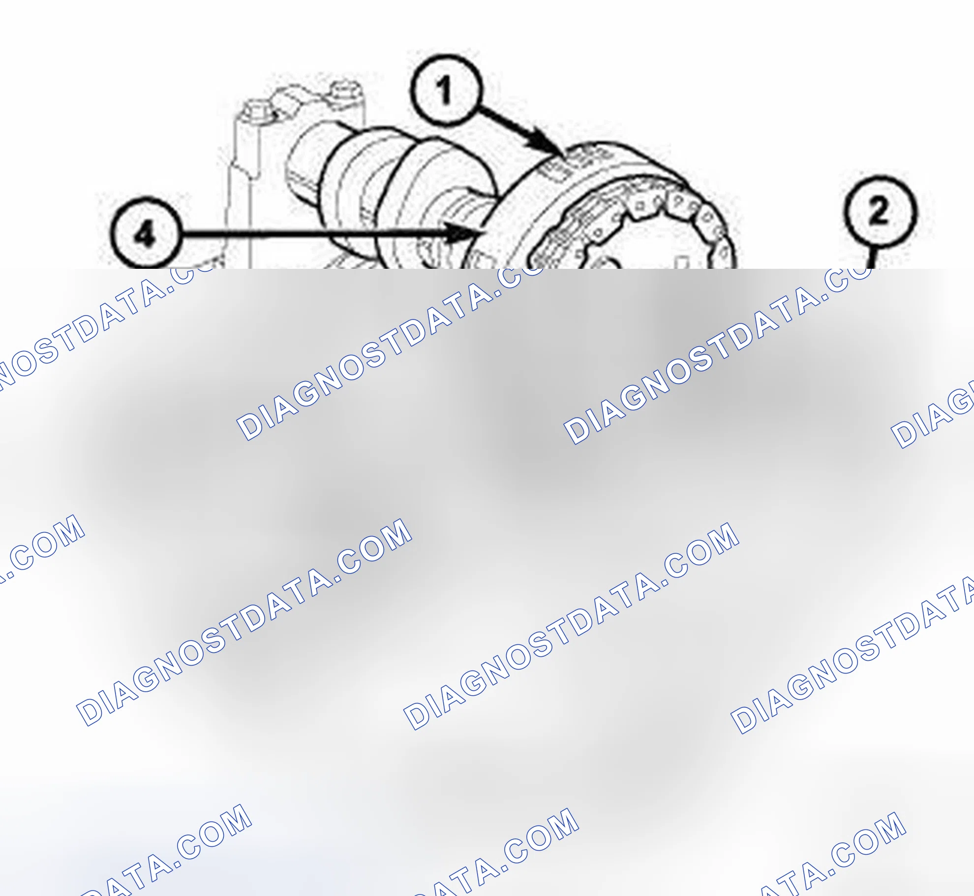 Scheme 14: 3.7L AND 4.7L