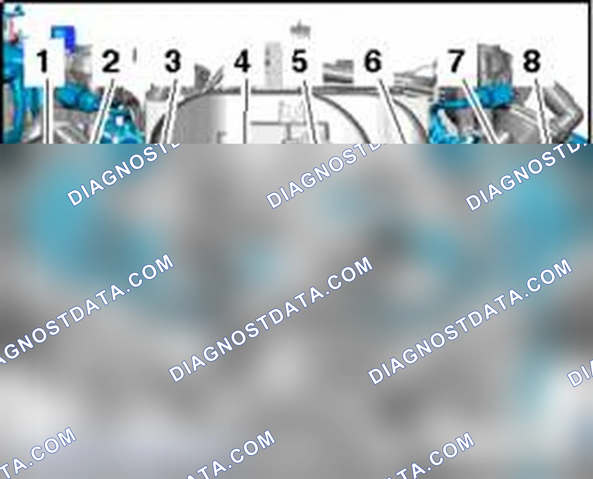 Scheme 802