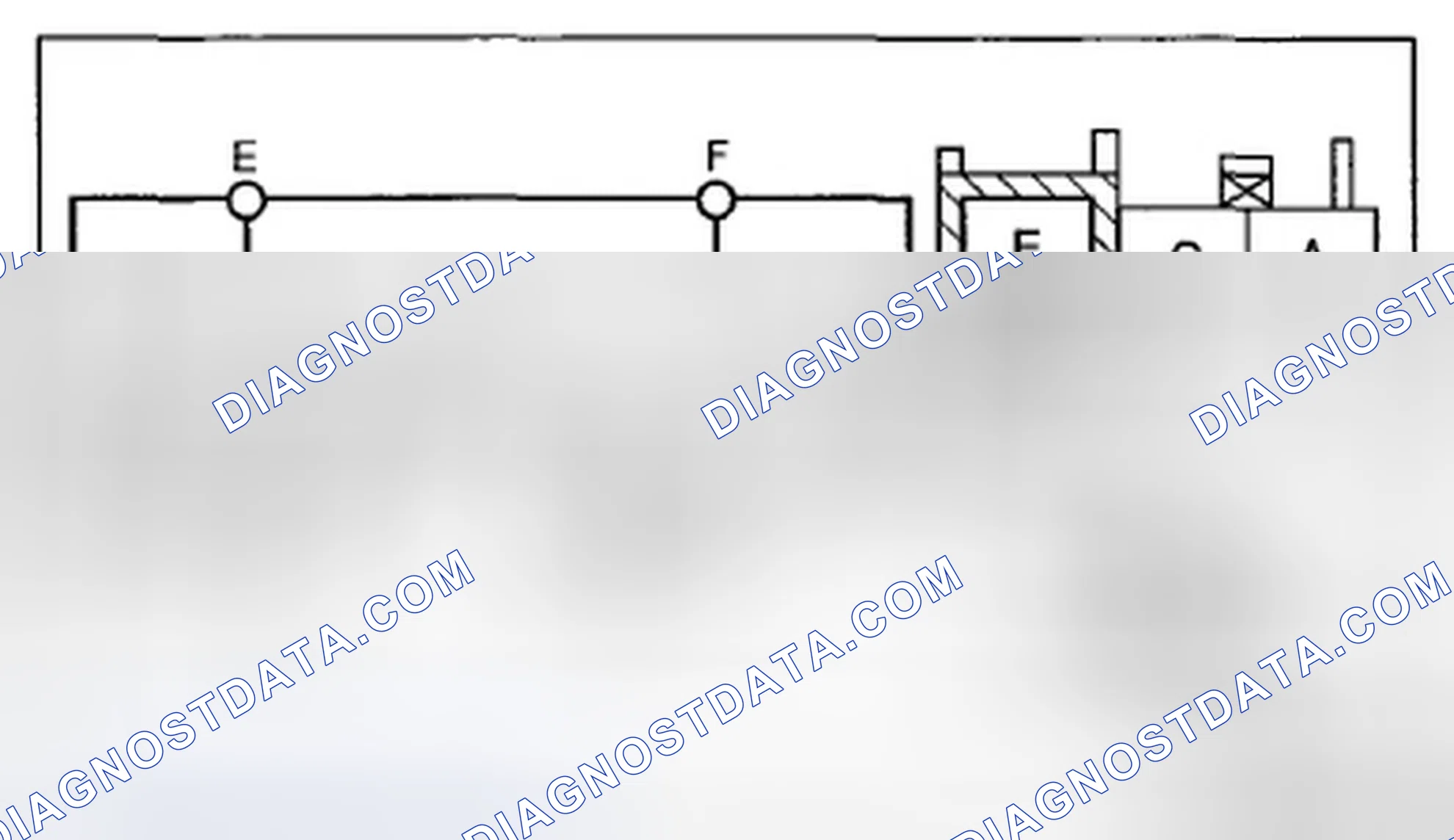 Scheme 4