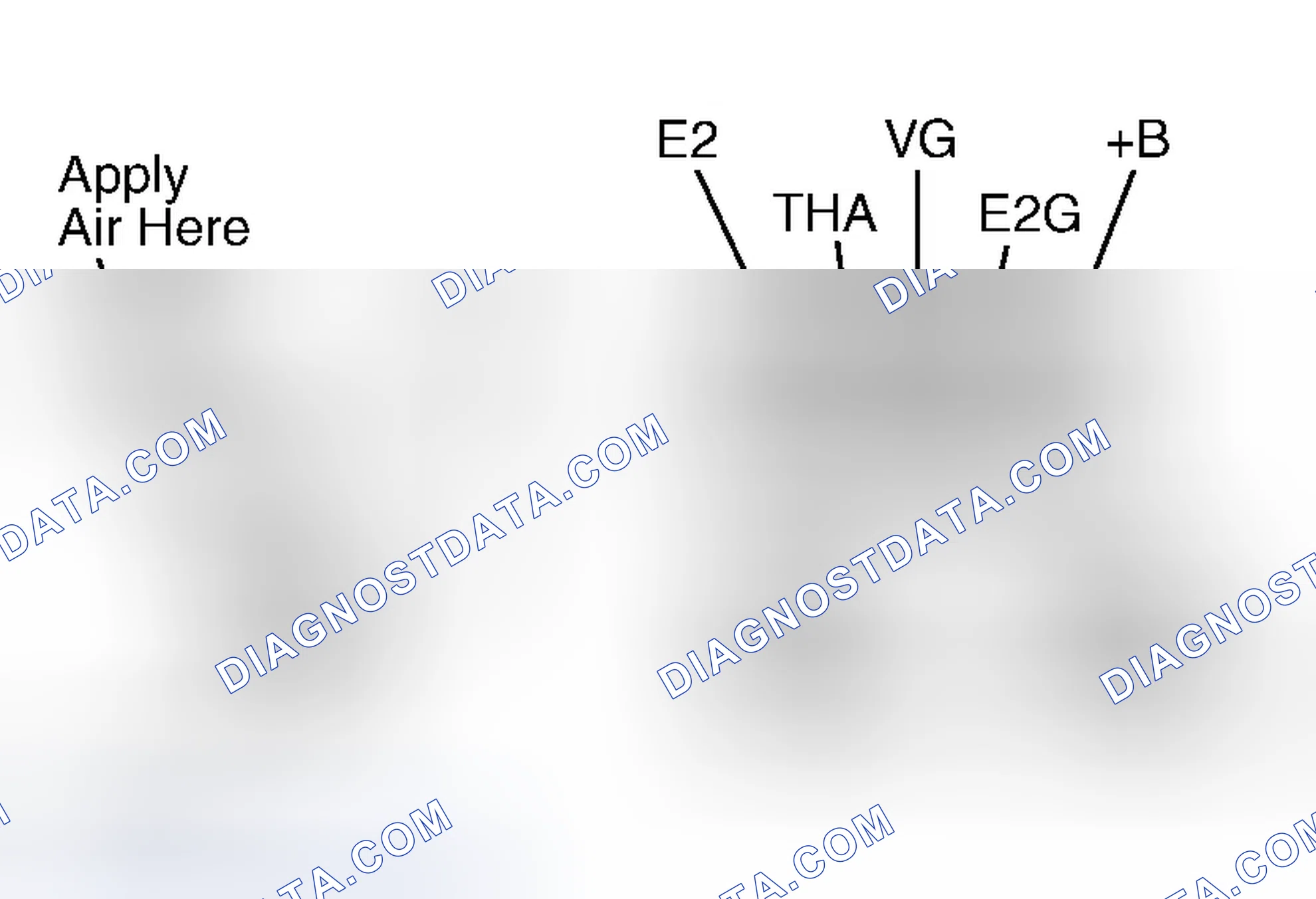 Scheme 132