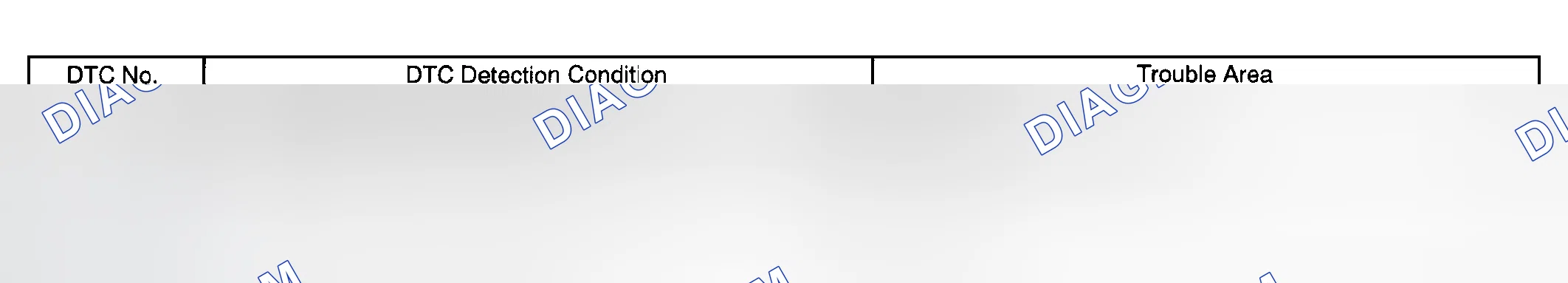 Scheme 389
