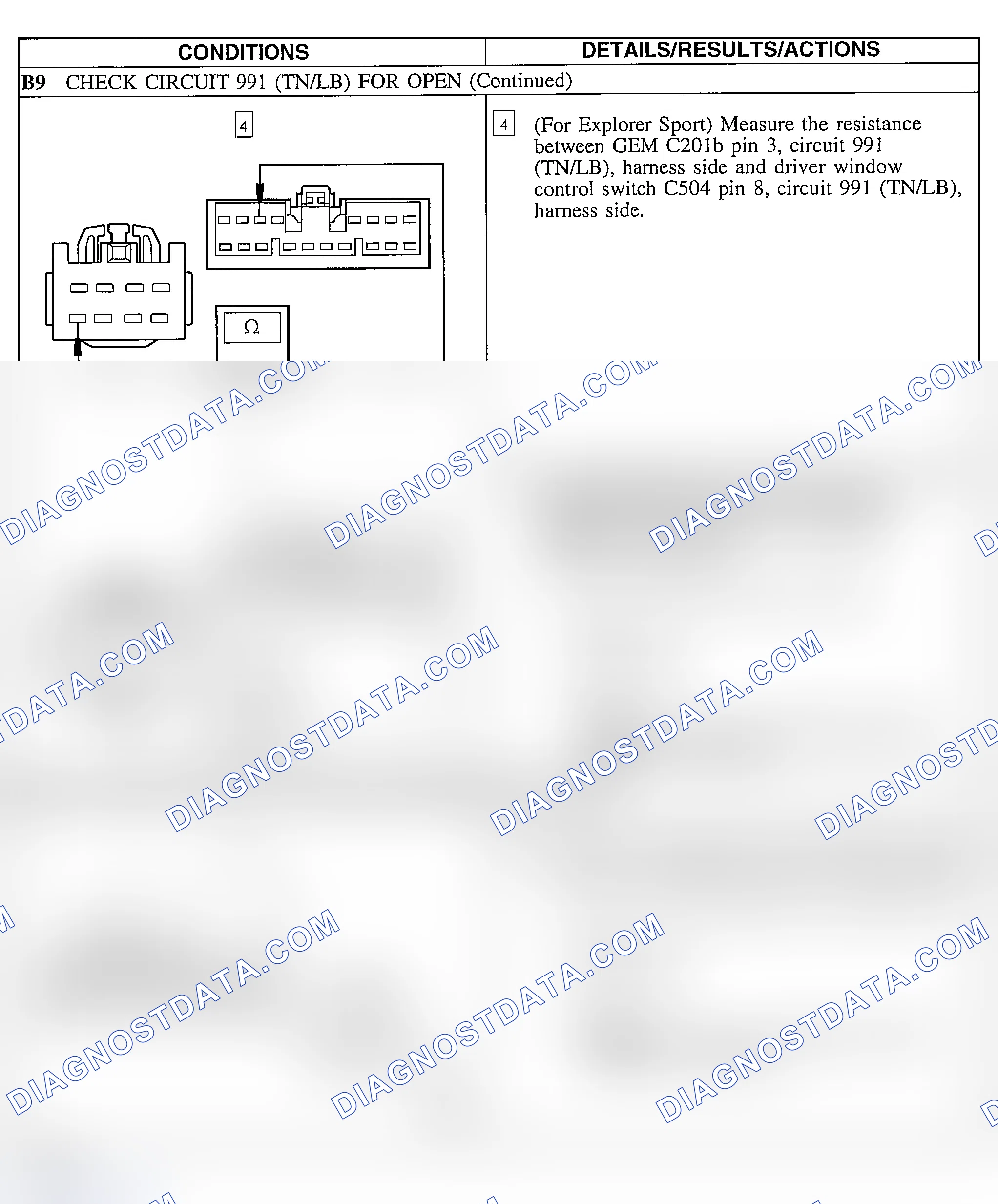 Scheme 11