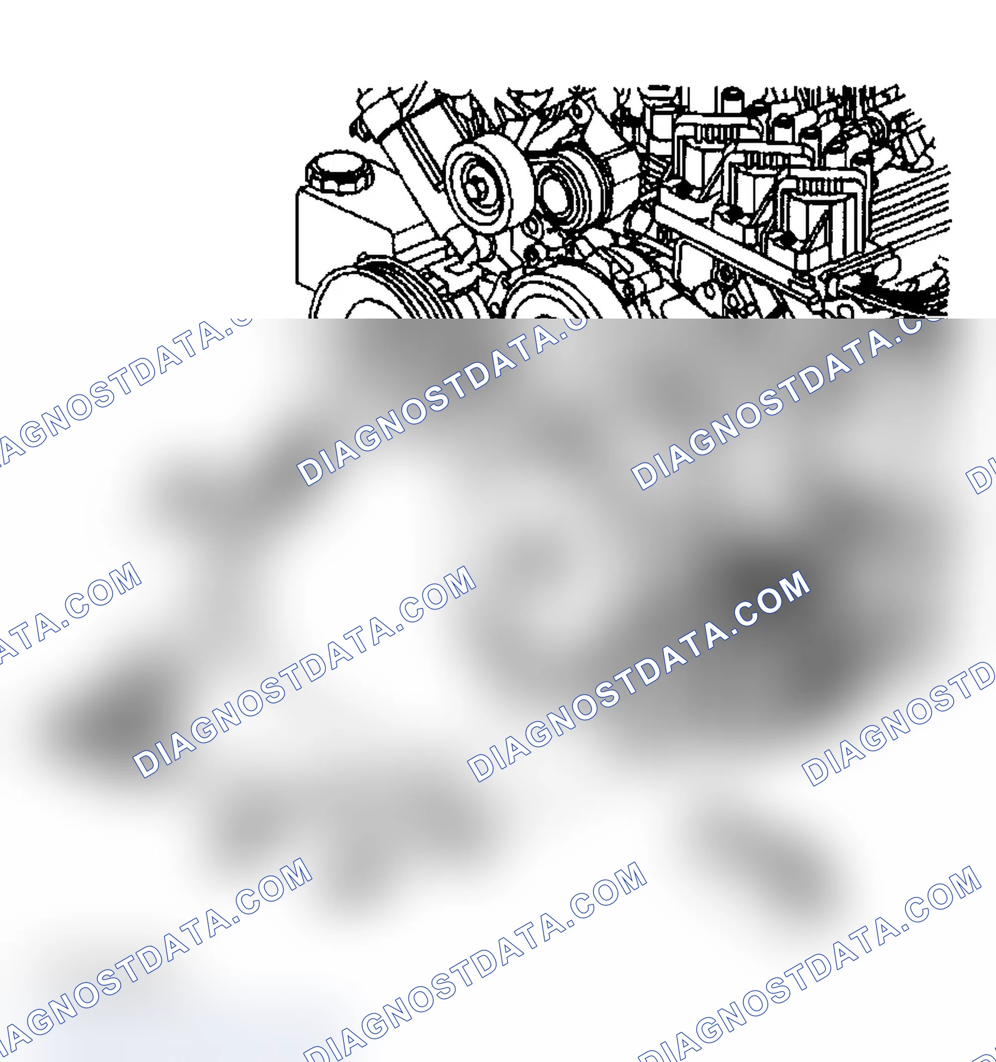 Scheme 85: Installation Procedure