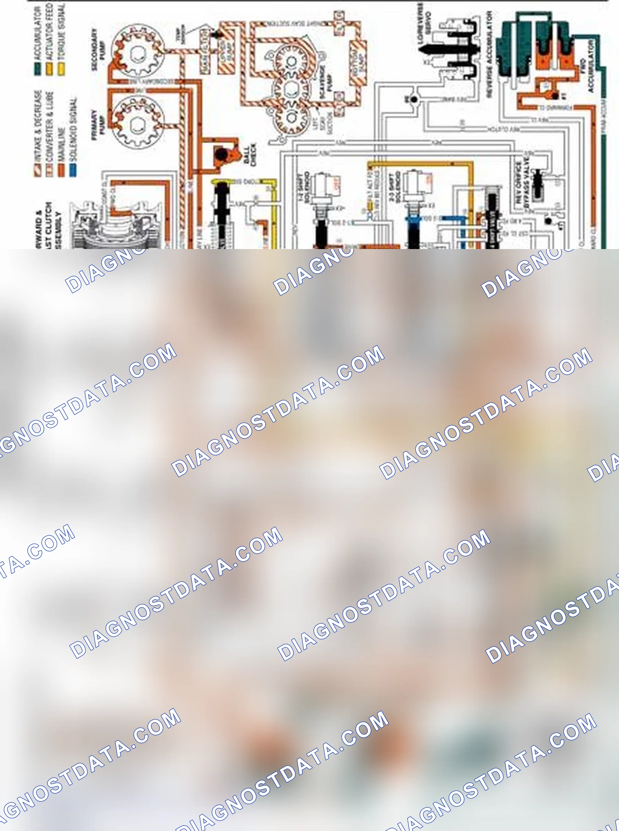Scheme 209