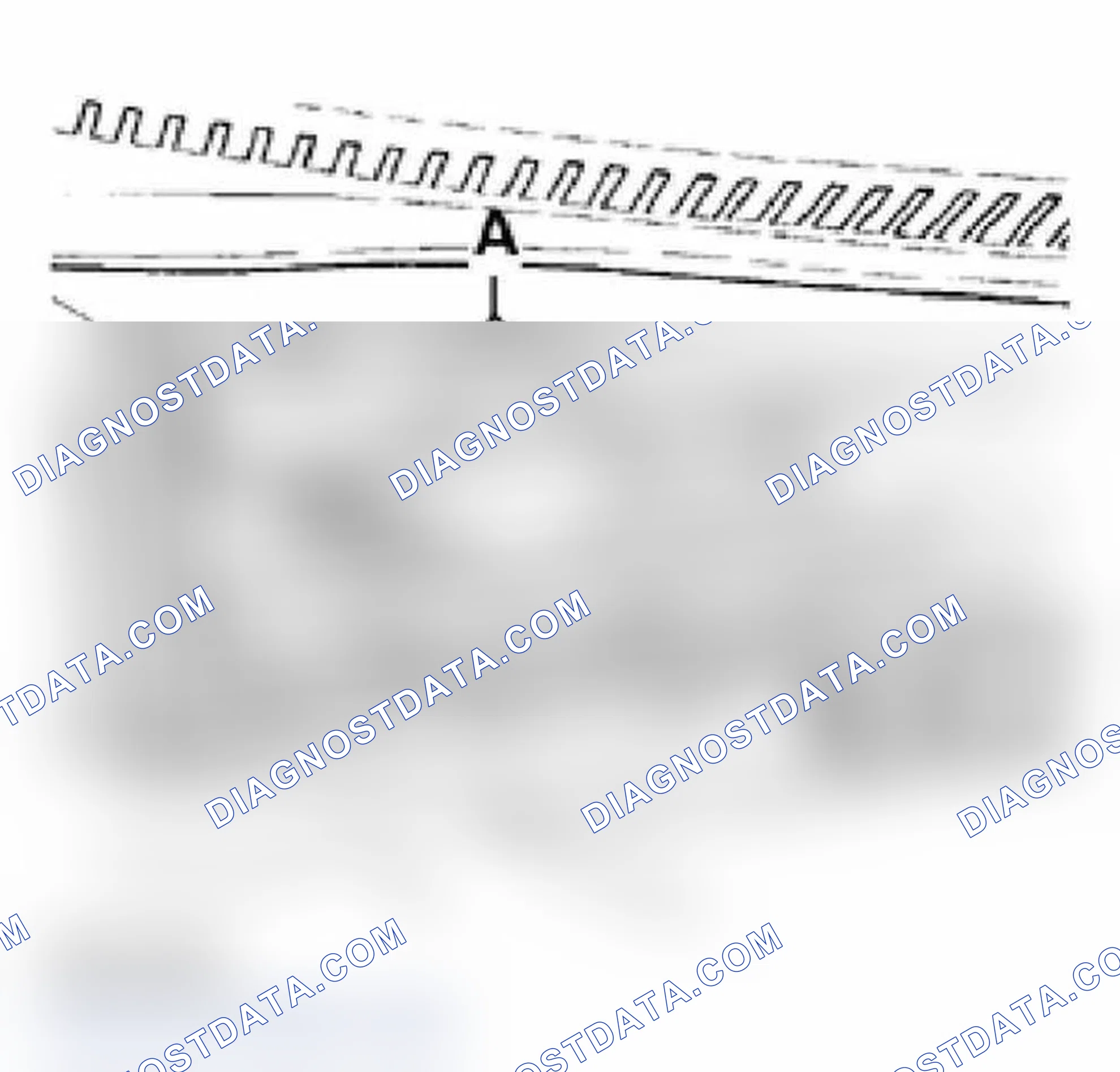 Scheme 71: Characteristics that are visible with air conditioner installed