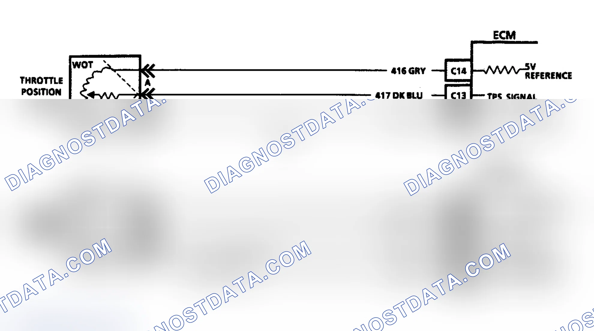 Scheme 143