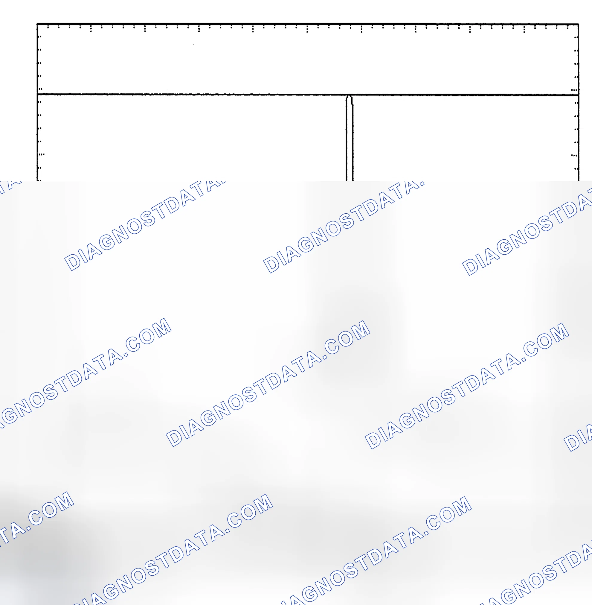 Scheme 5: Identifying Voltage Controlled Type Injector Pattern