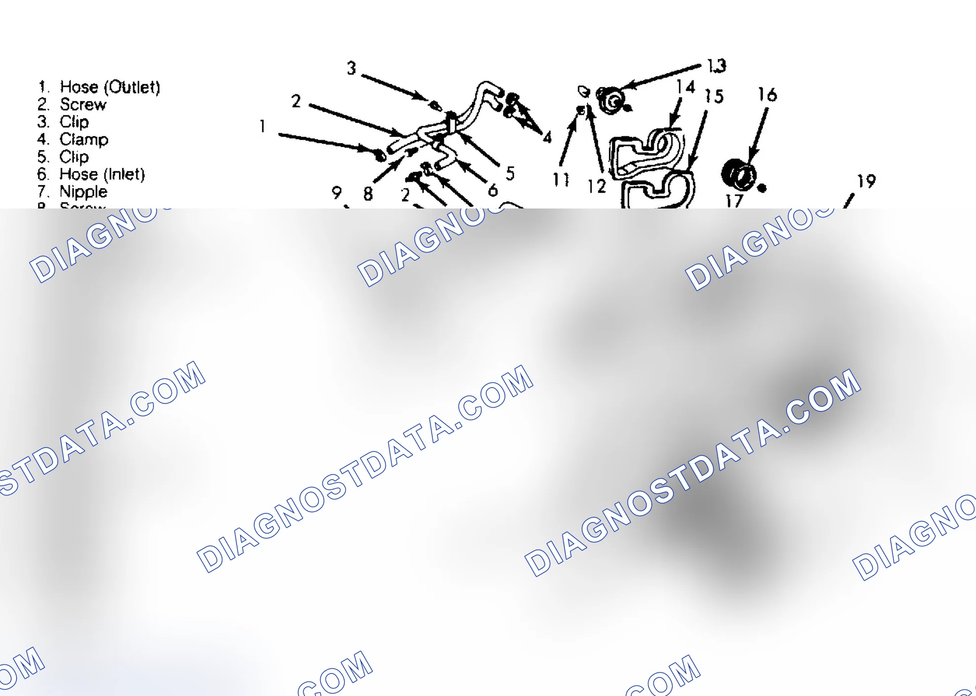 Scheme 1: Removal & Installation (Astro/Safari)