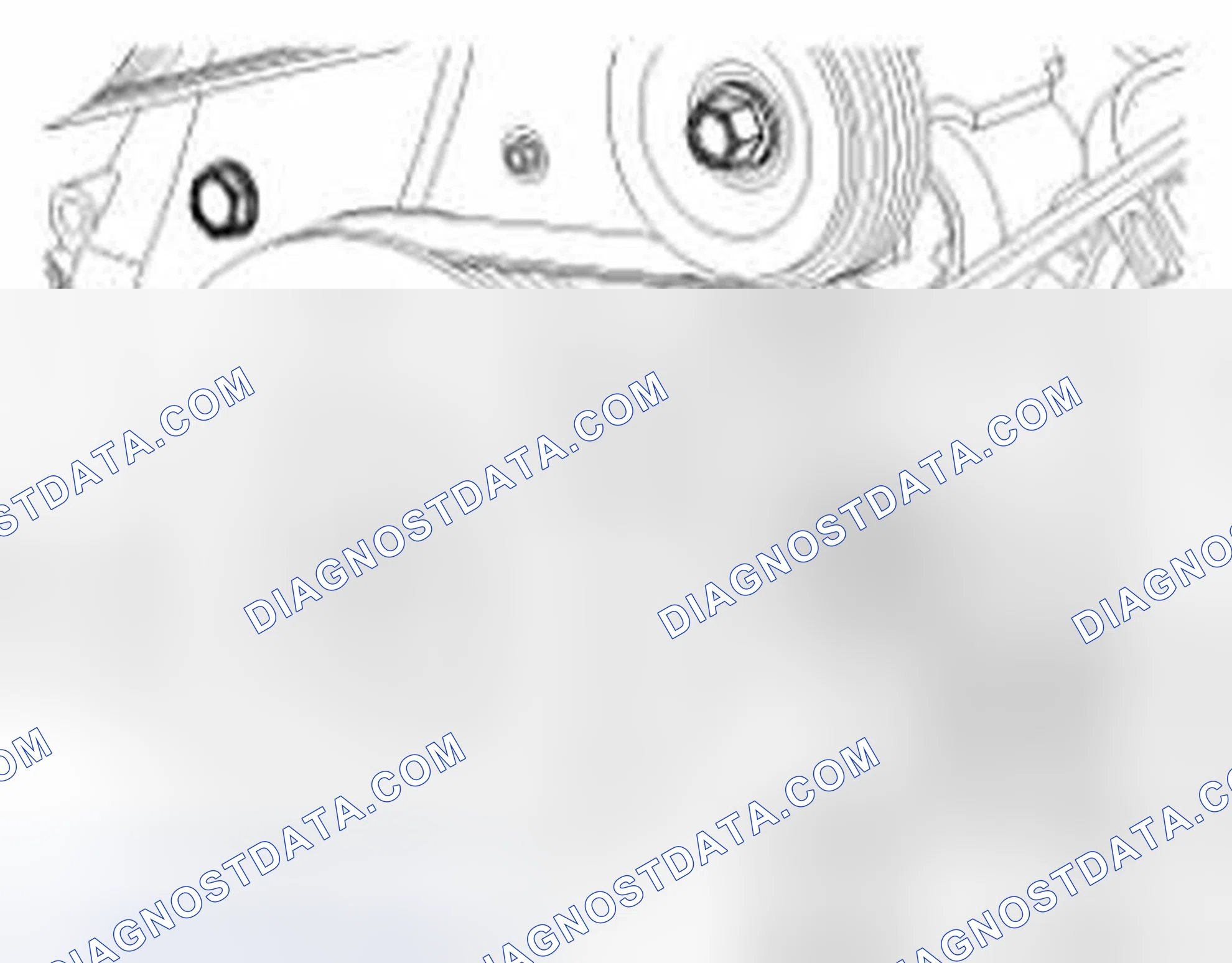 Scheme 1: Valve Clearance Inspection And Adjustment