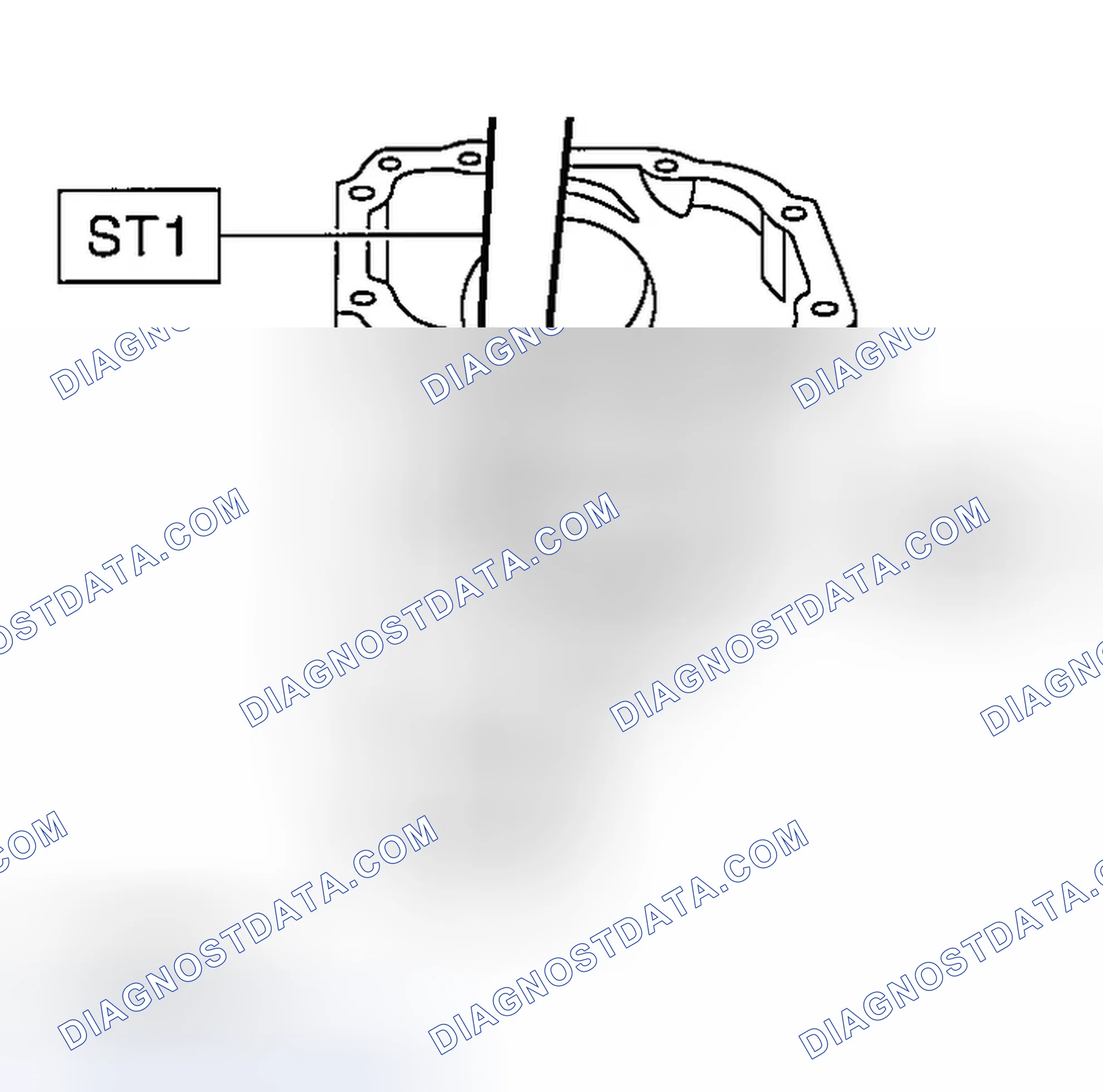Scheme 92: ASSEMBLY