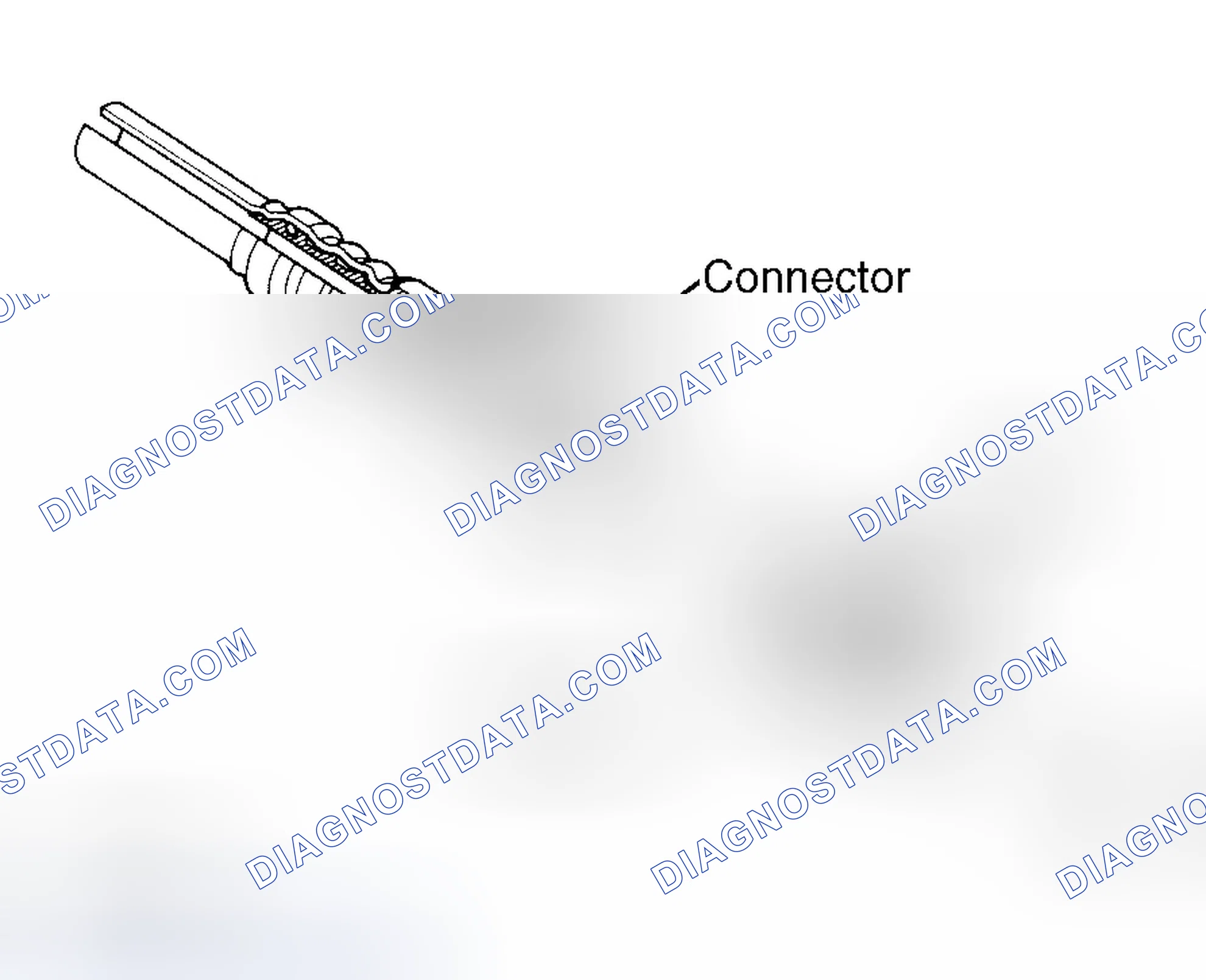 Scheme 3: Quick-Connect Fittings
