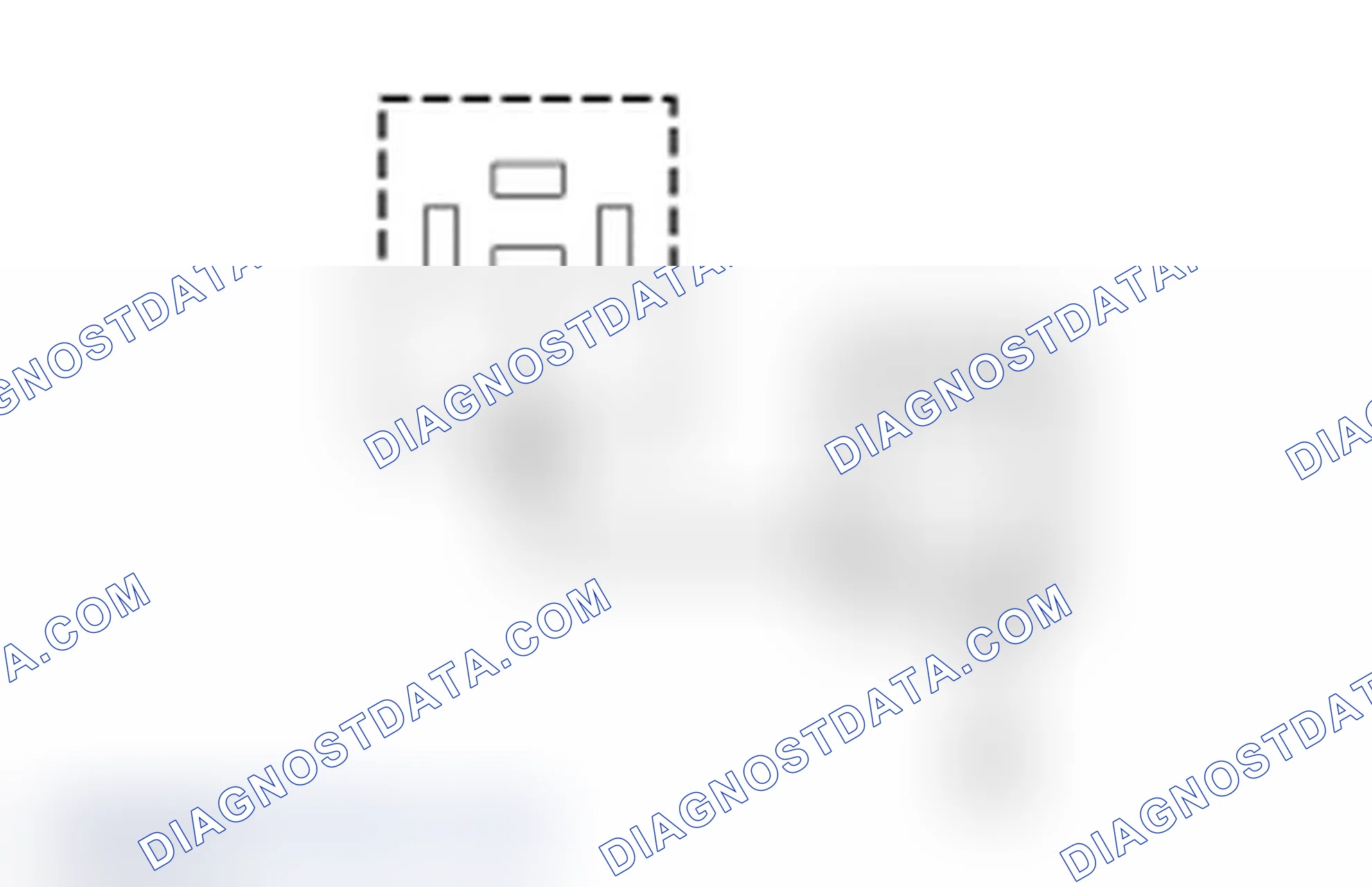 Scheme 5: PINPOINT TEST A: THE ENGINE DOES NOT CRANK AND THE RELAY DOES CLICK