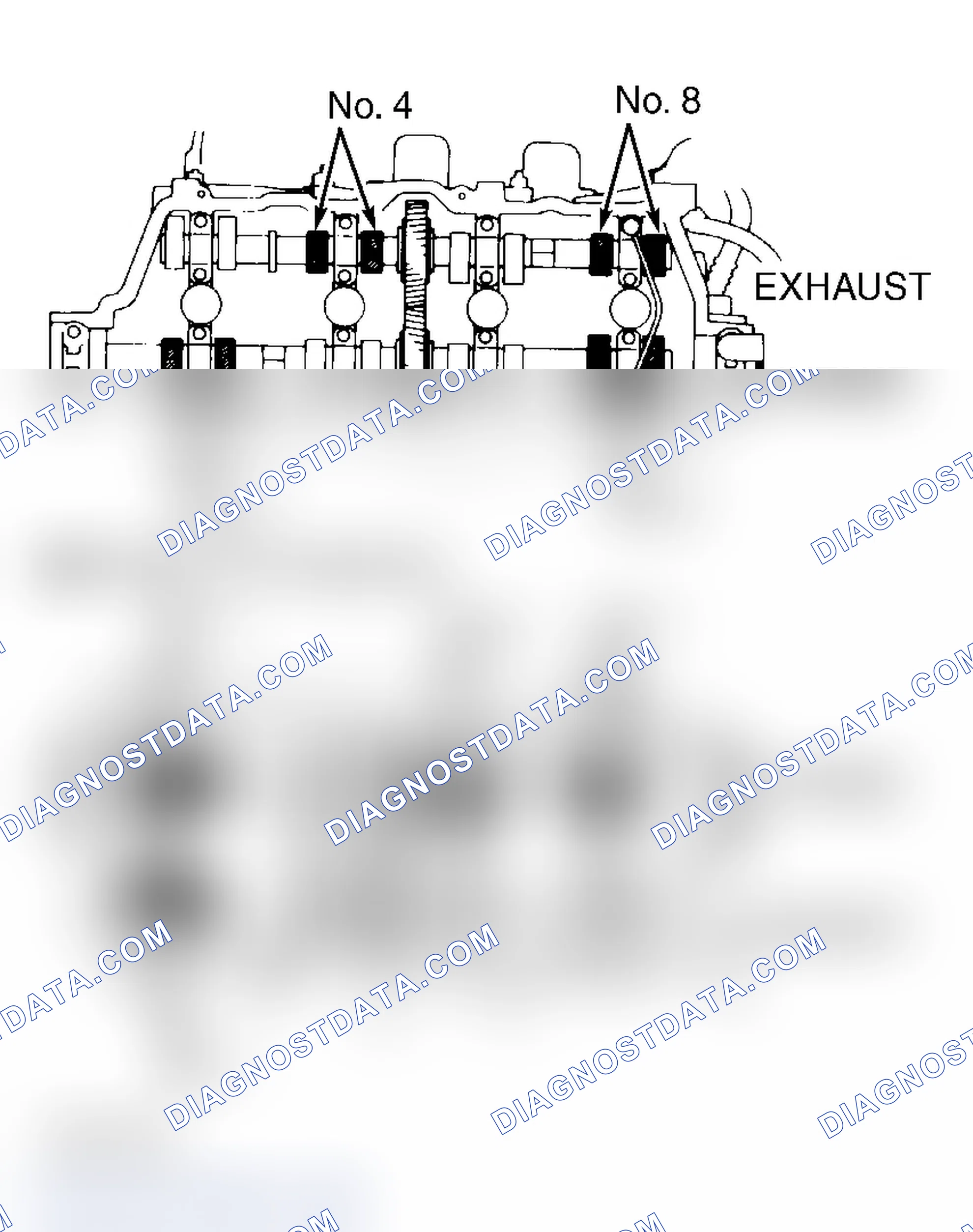 Scheme 1: VALVE CLEARANCE