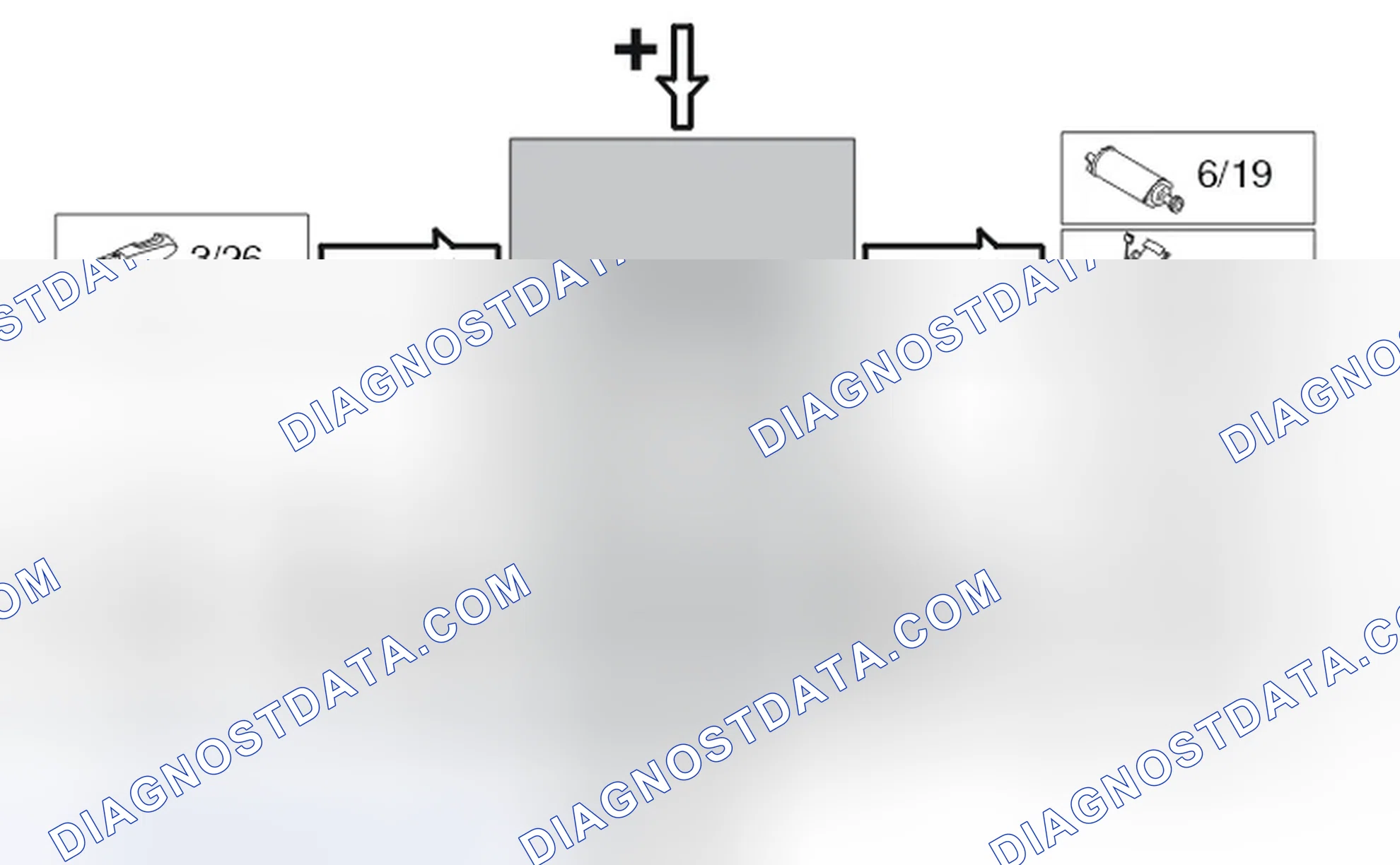 Scheme 205