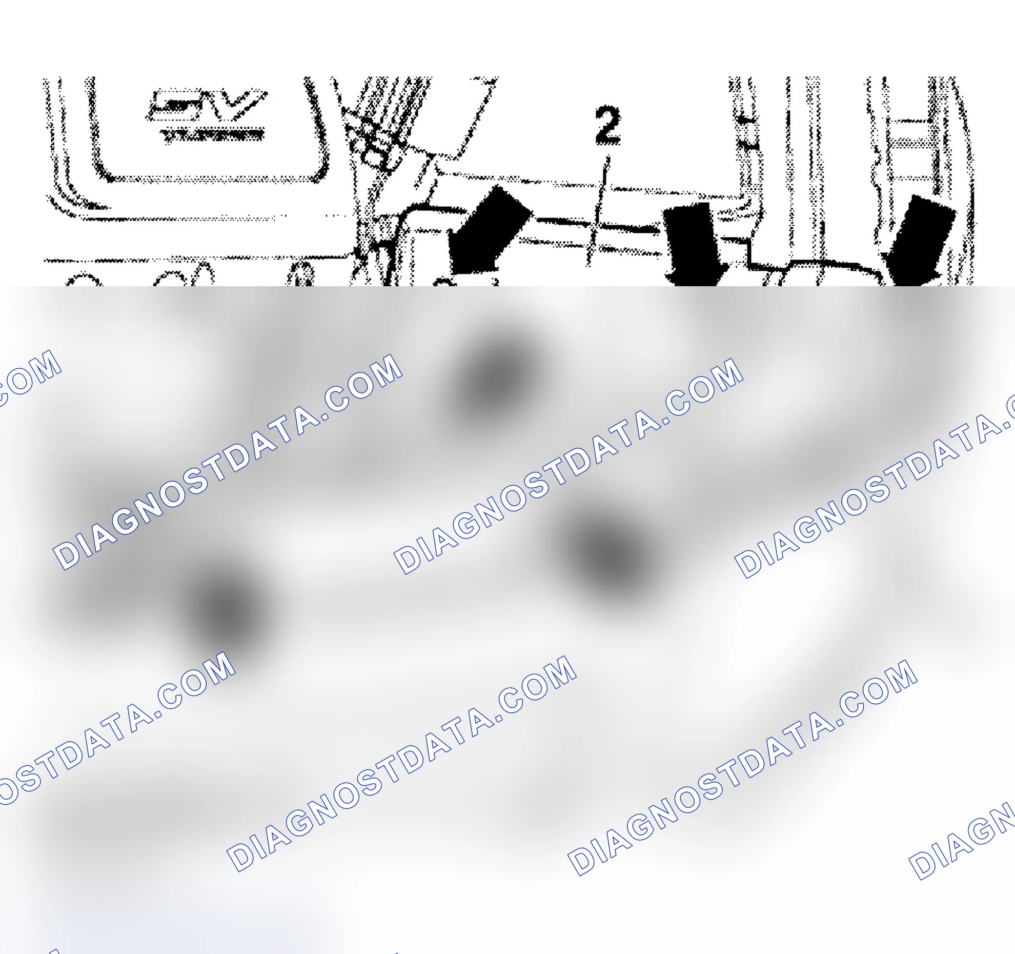 Scheme 17