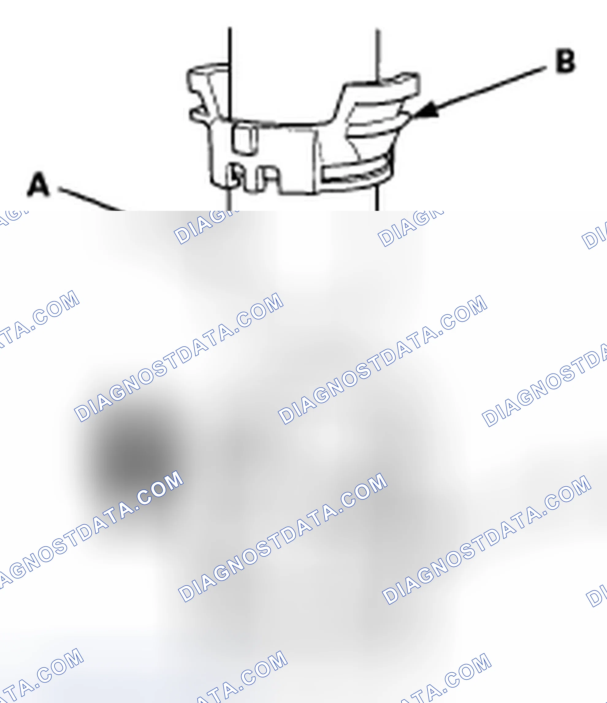 Scheme 313