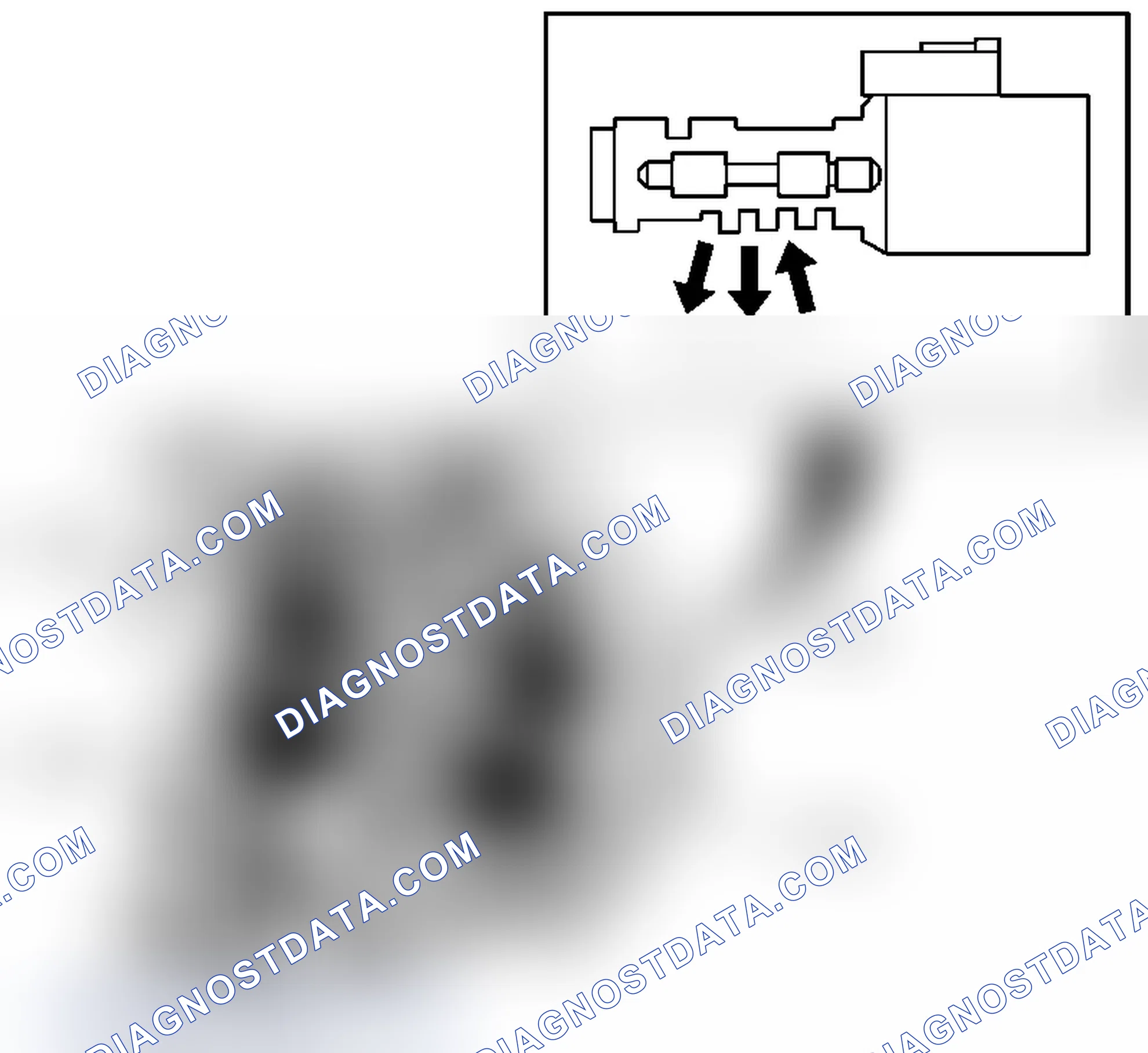 Scheme 78: Solenoid Valve SLB1