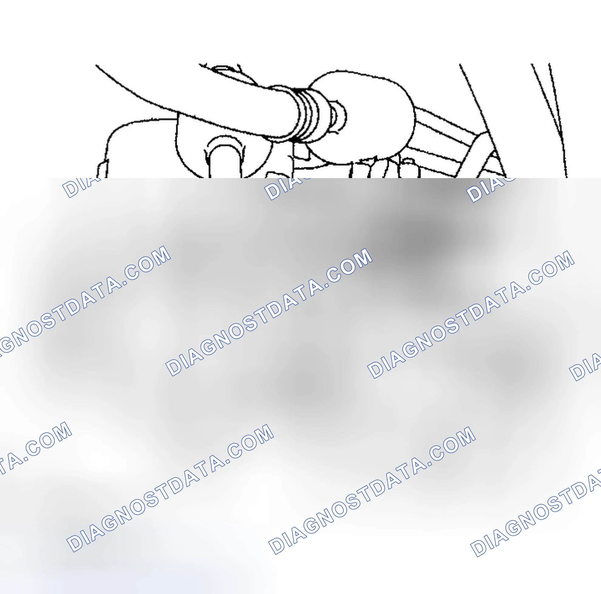 Scheme 213: REMOVAL