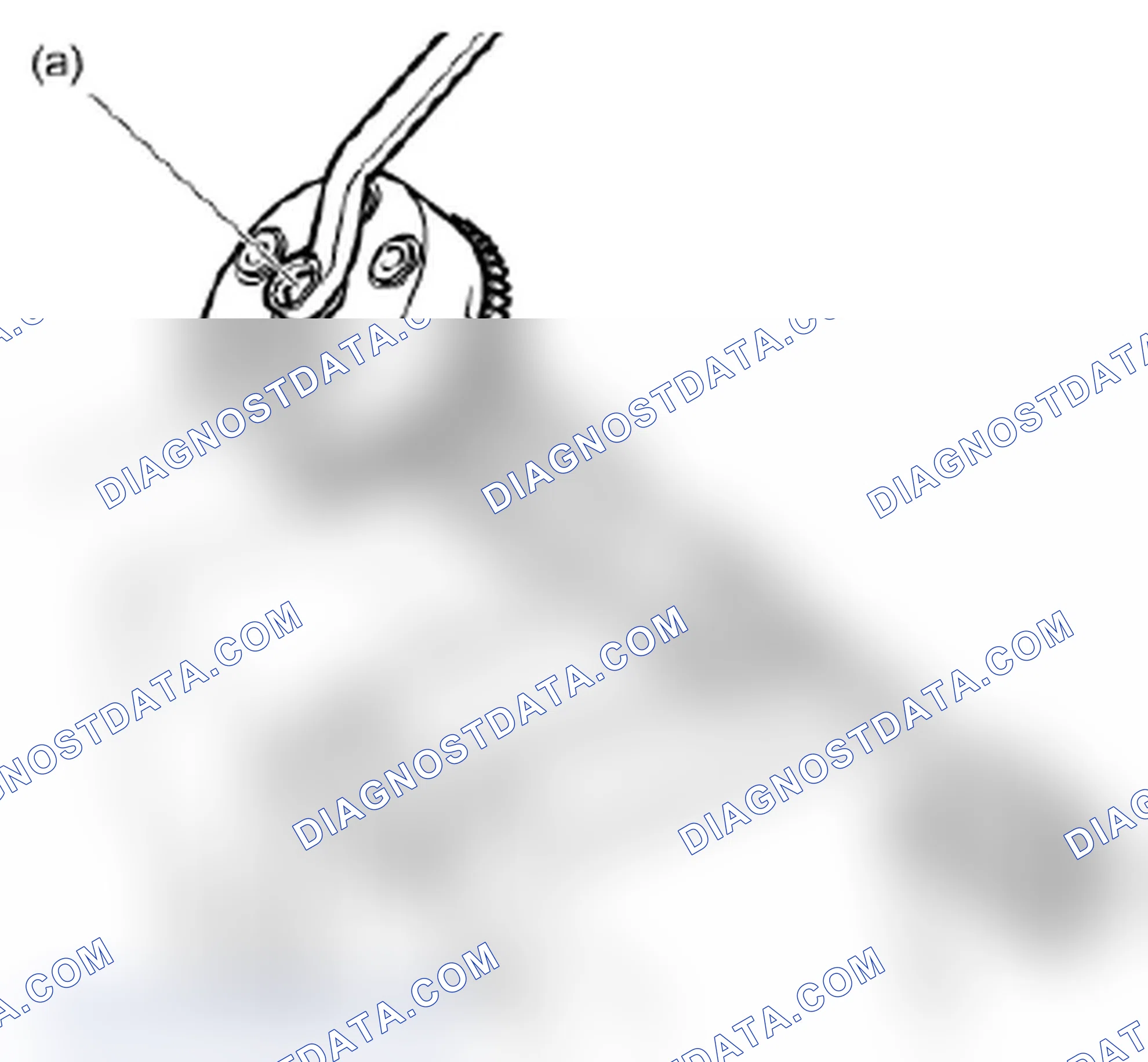 Scheme 46: Installation
