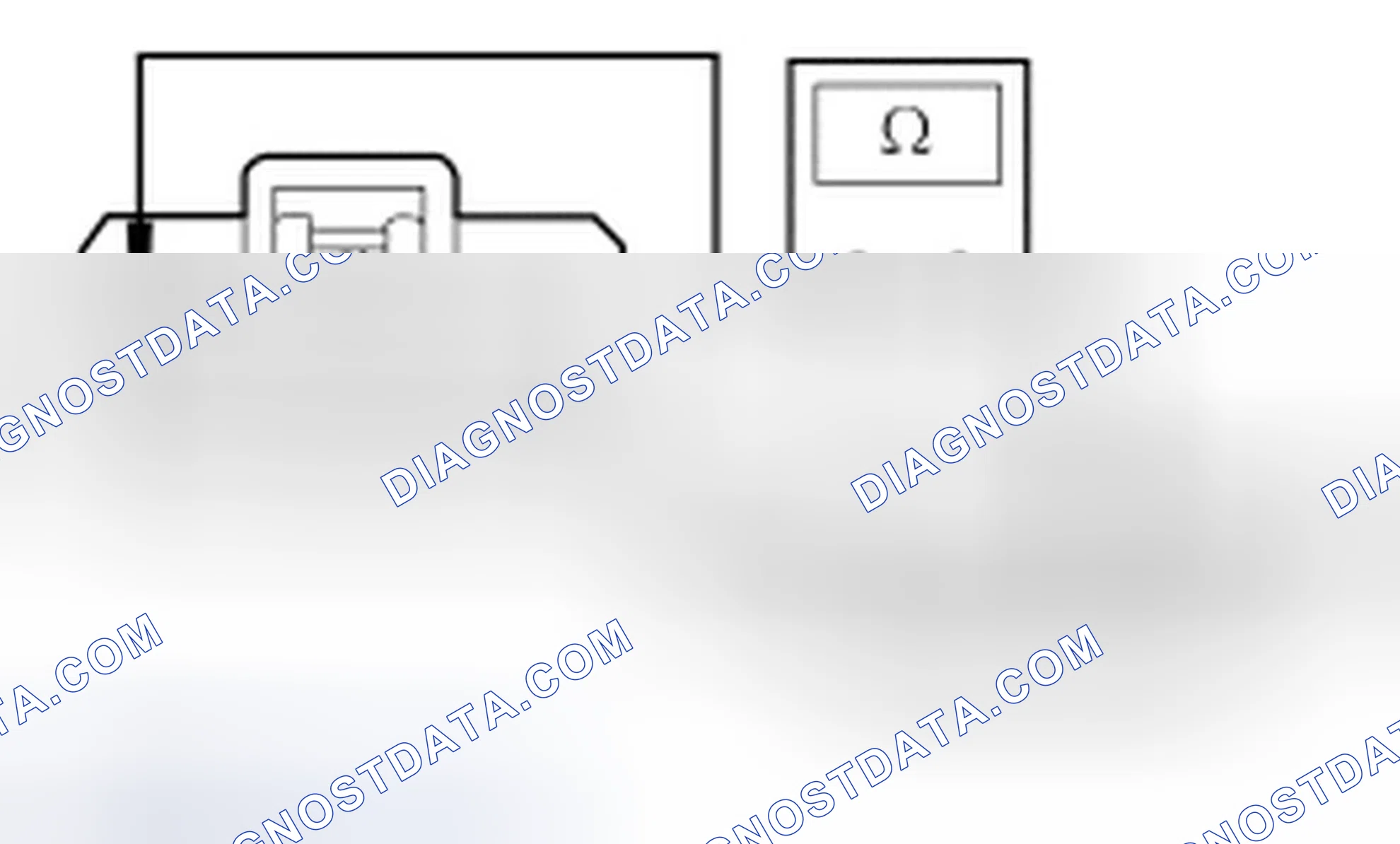 Scheme 25