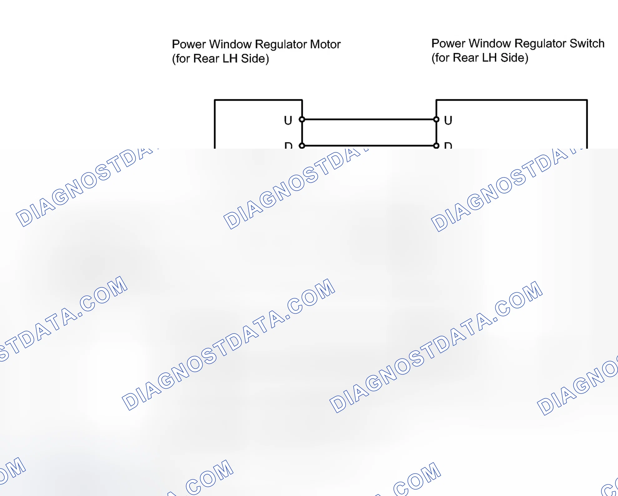 Scheme 30: WIRING DIAGRAM