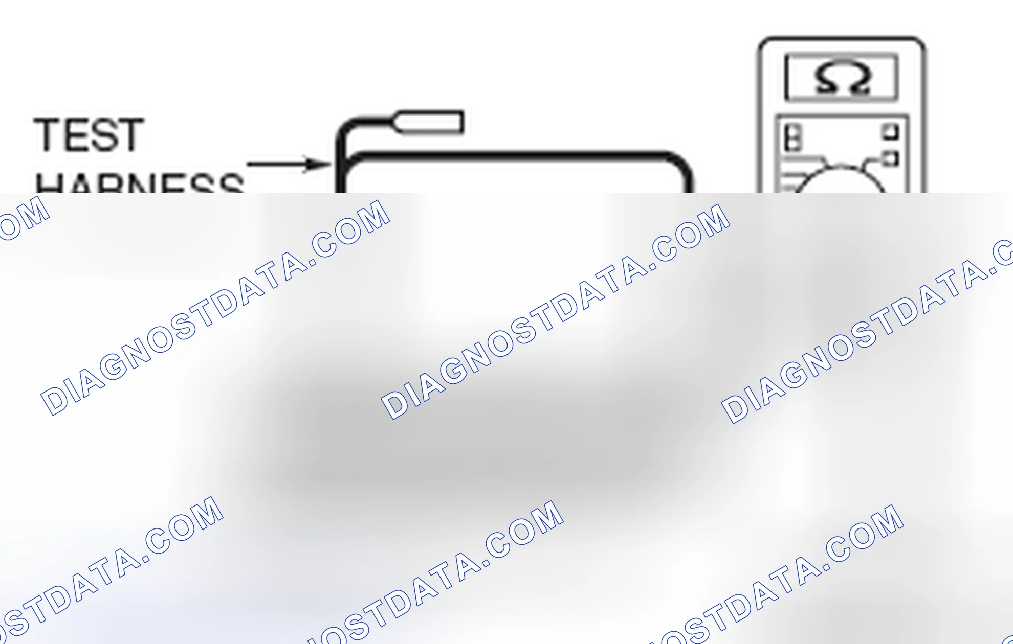 Scheme 302