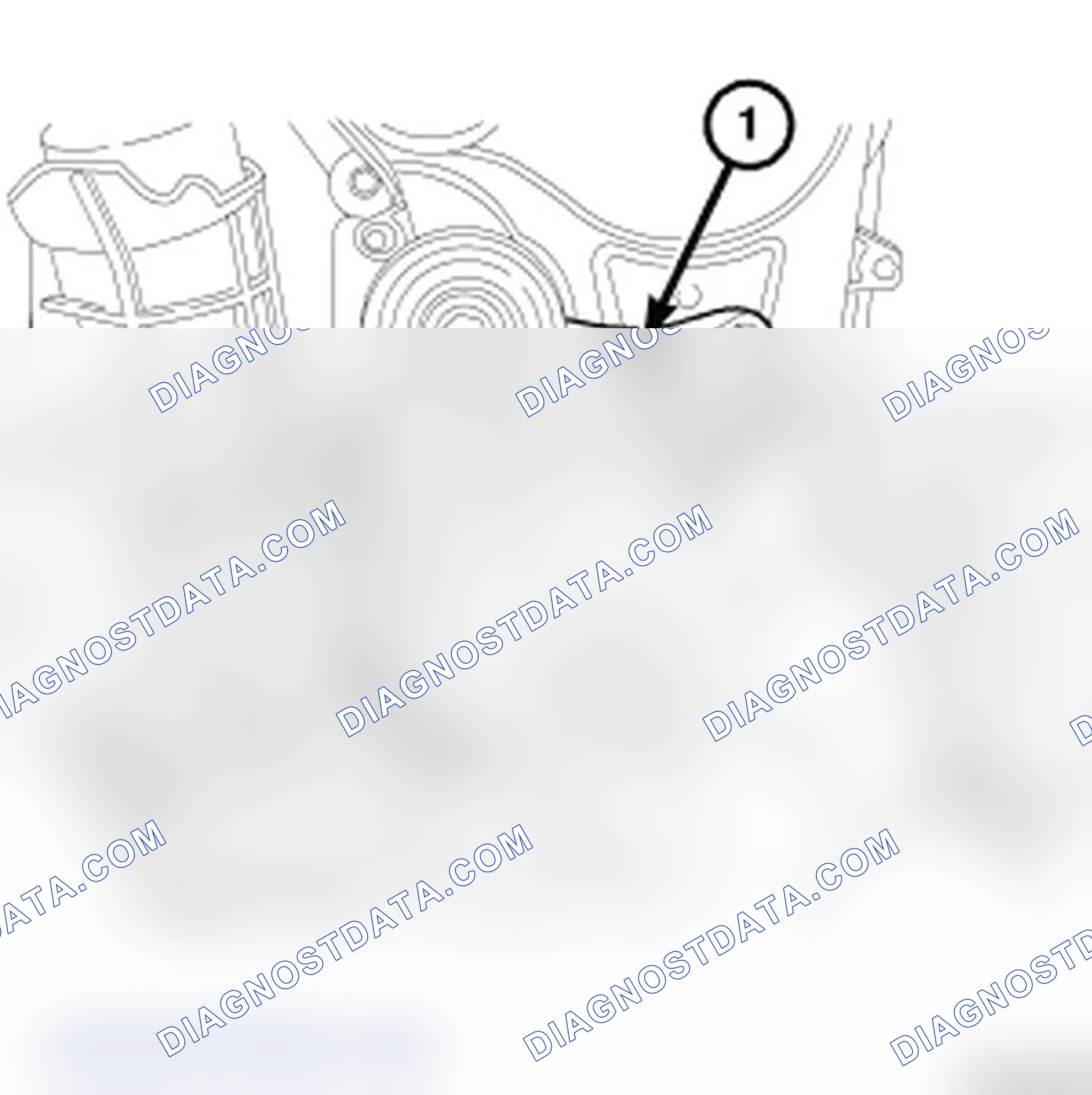 Scheme 39: 2.8L DIESEL