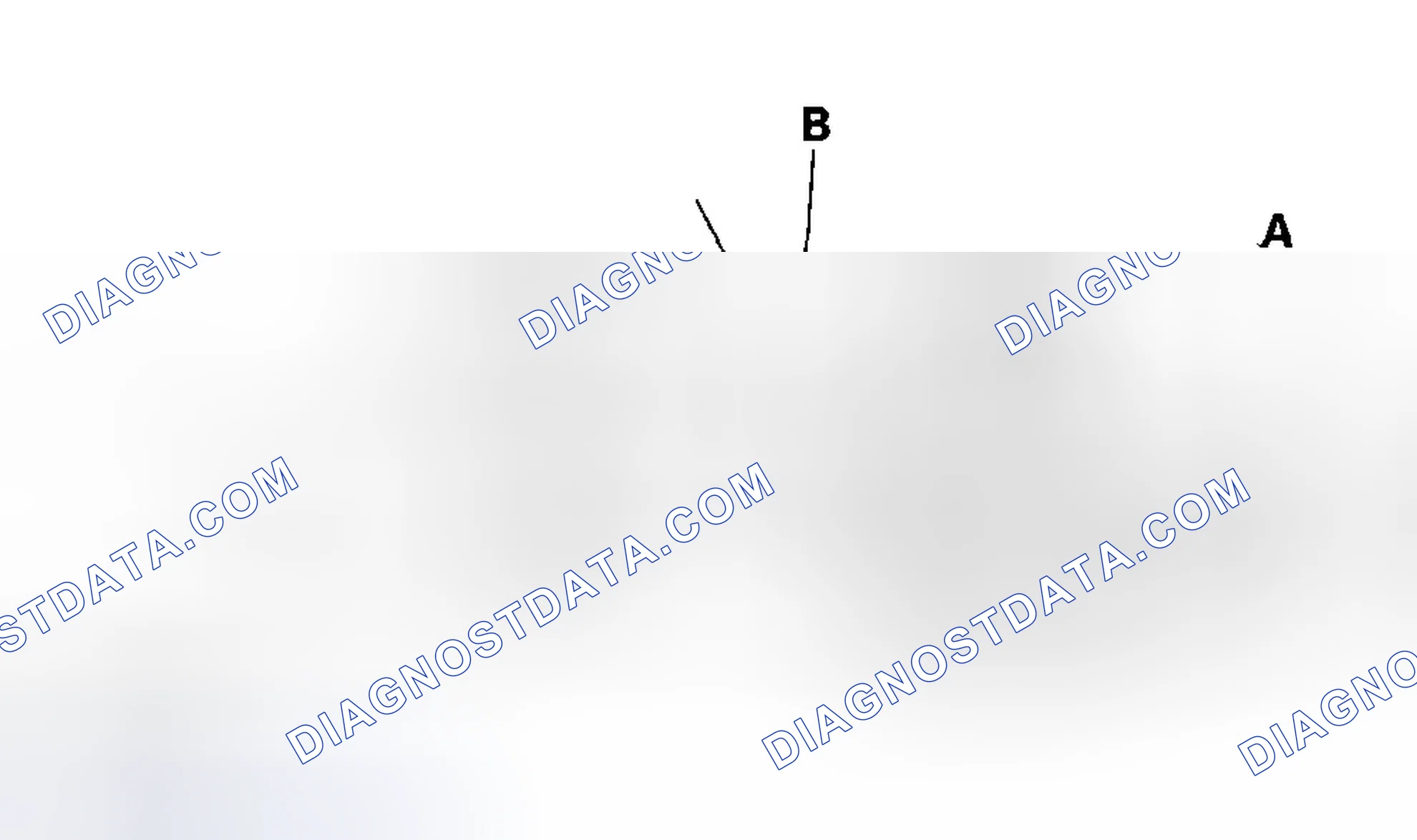 Scheme 21: Radiator Cap Test