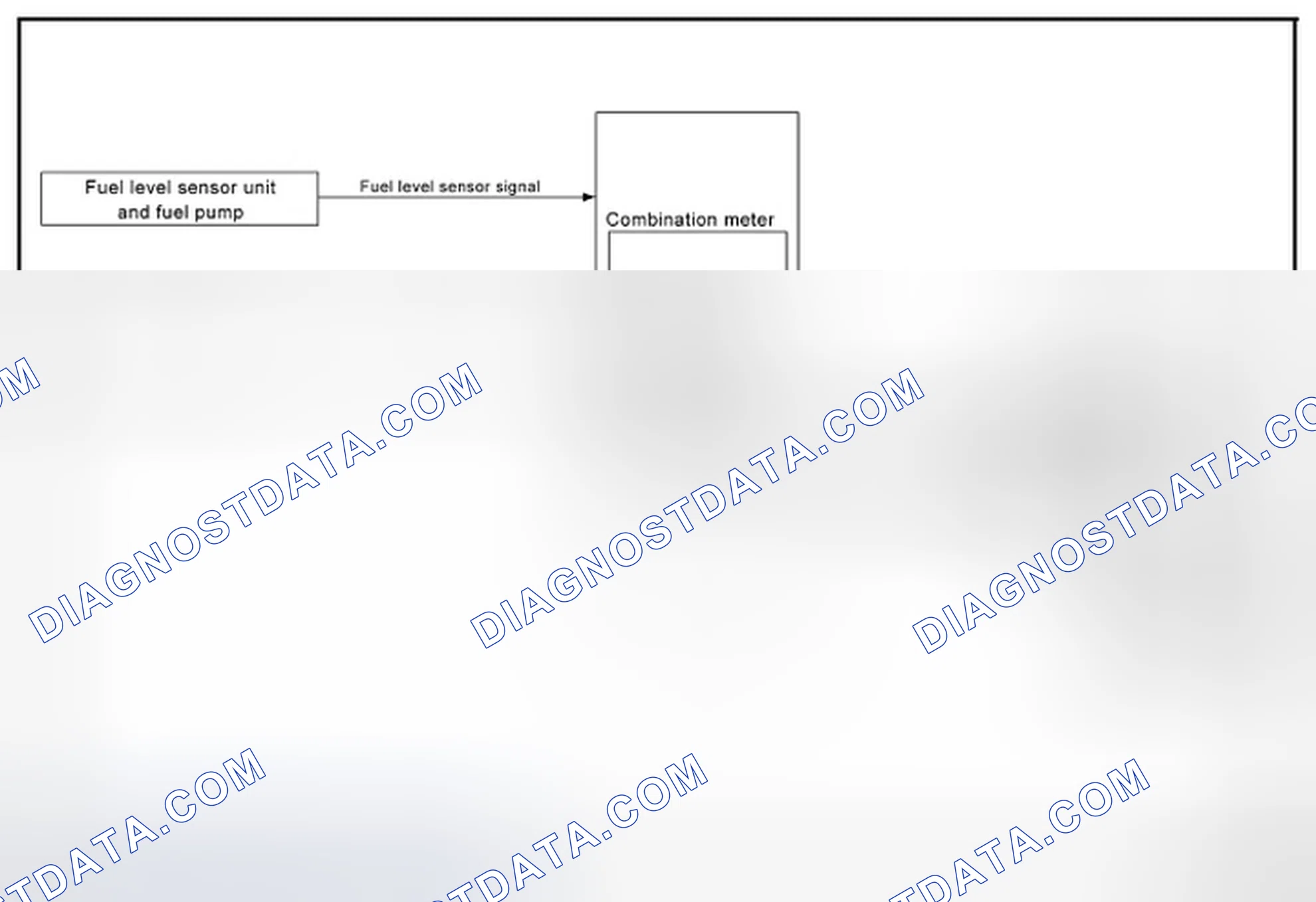 Scheme 16: SYSTEM DIAGRAM