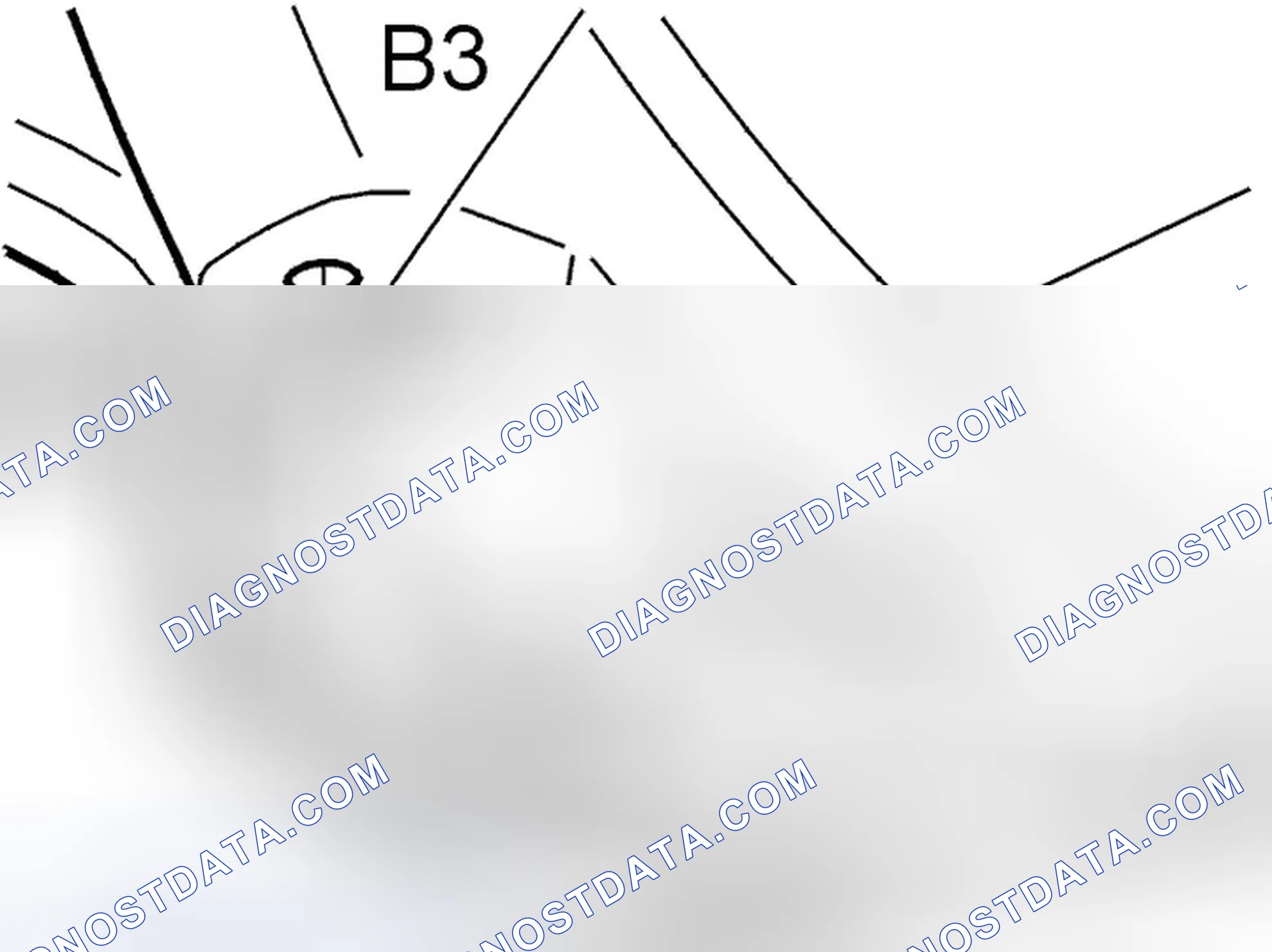 Scheme 25