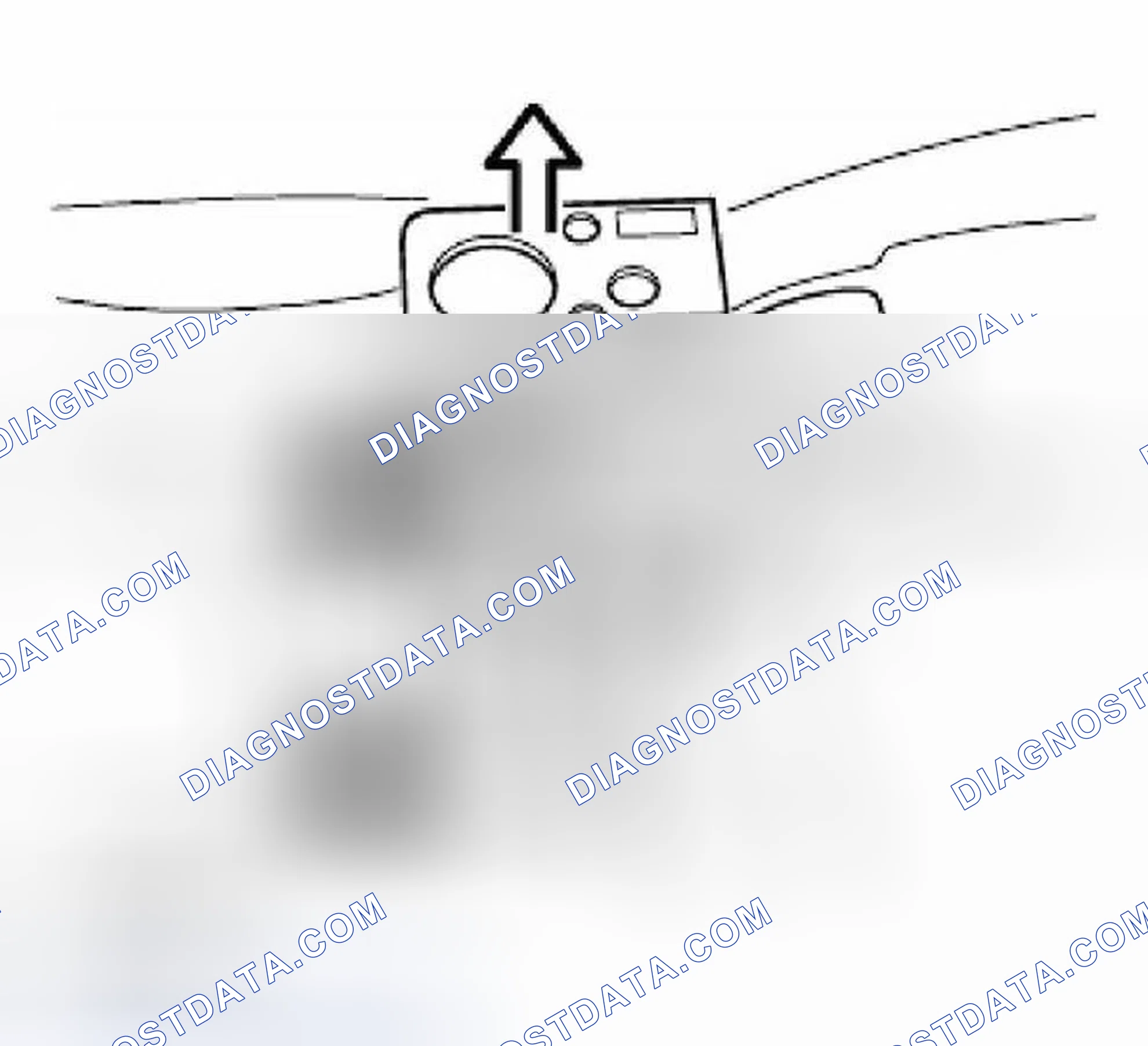 Scheme 3: Installation