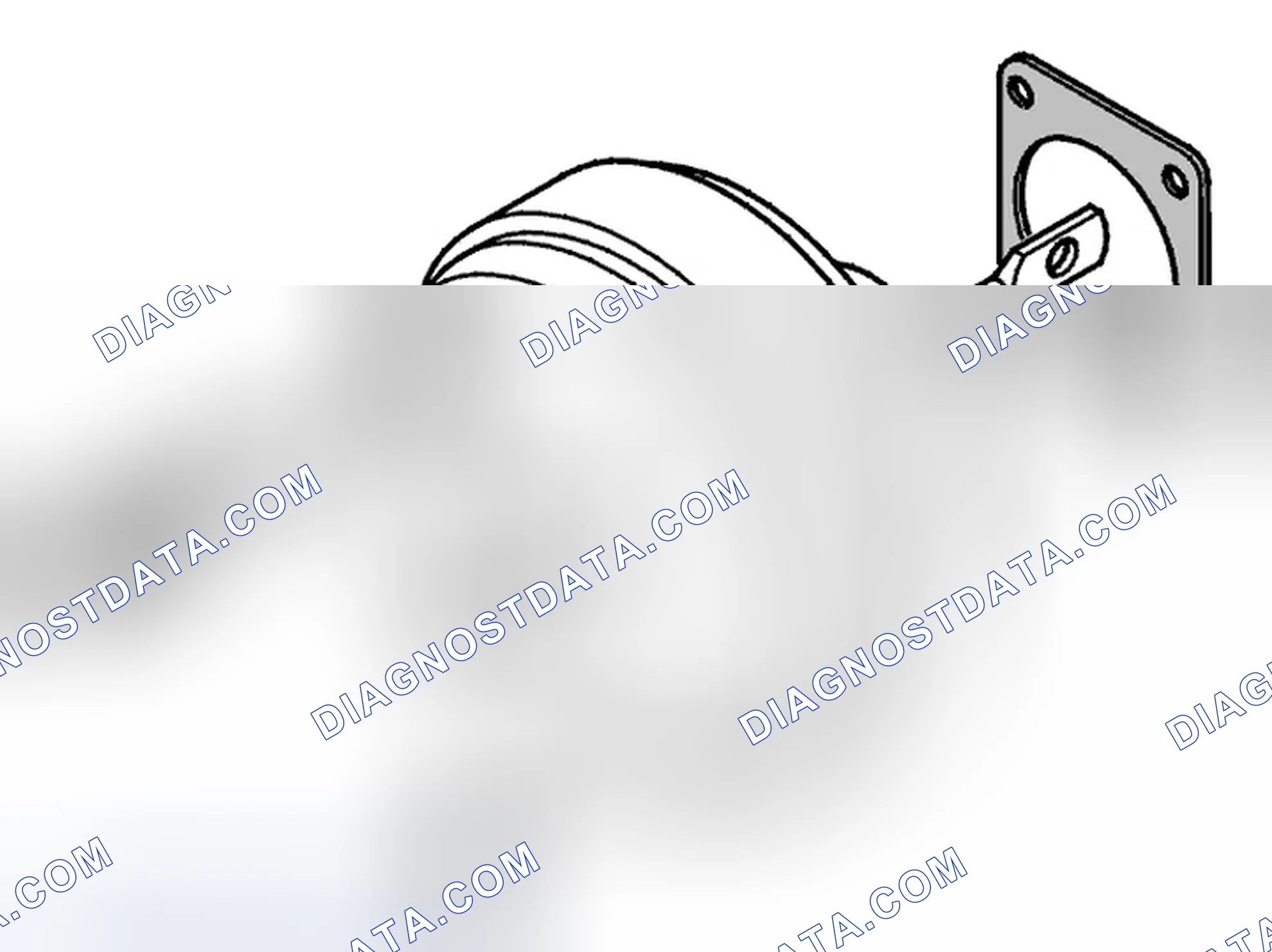 Scheme 825: Removal