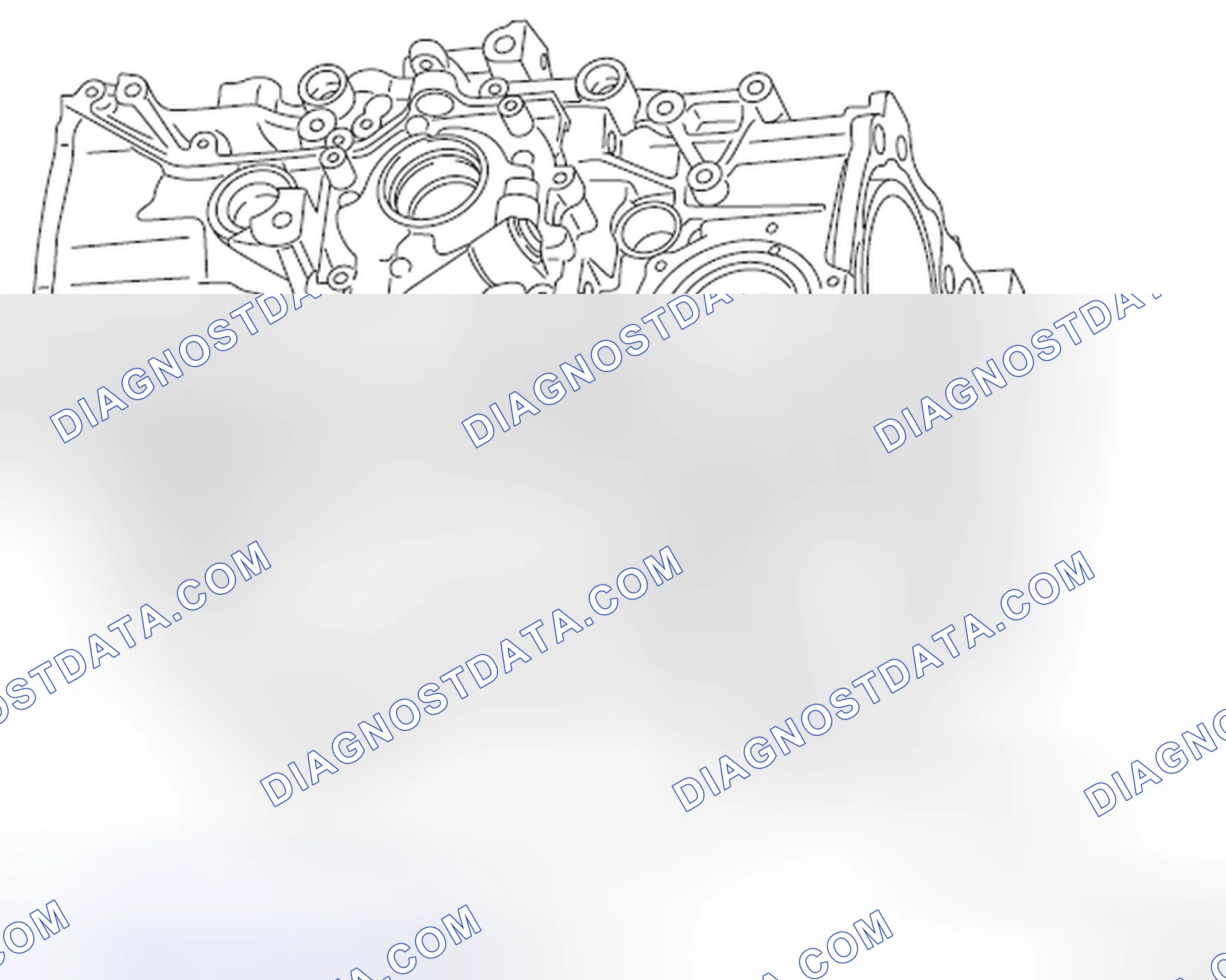 Scheme 1: NEW MECHANISM AND TECHNICAL FEATURE
