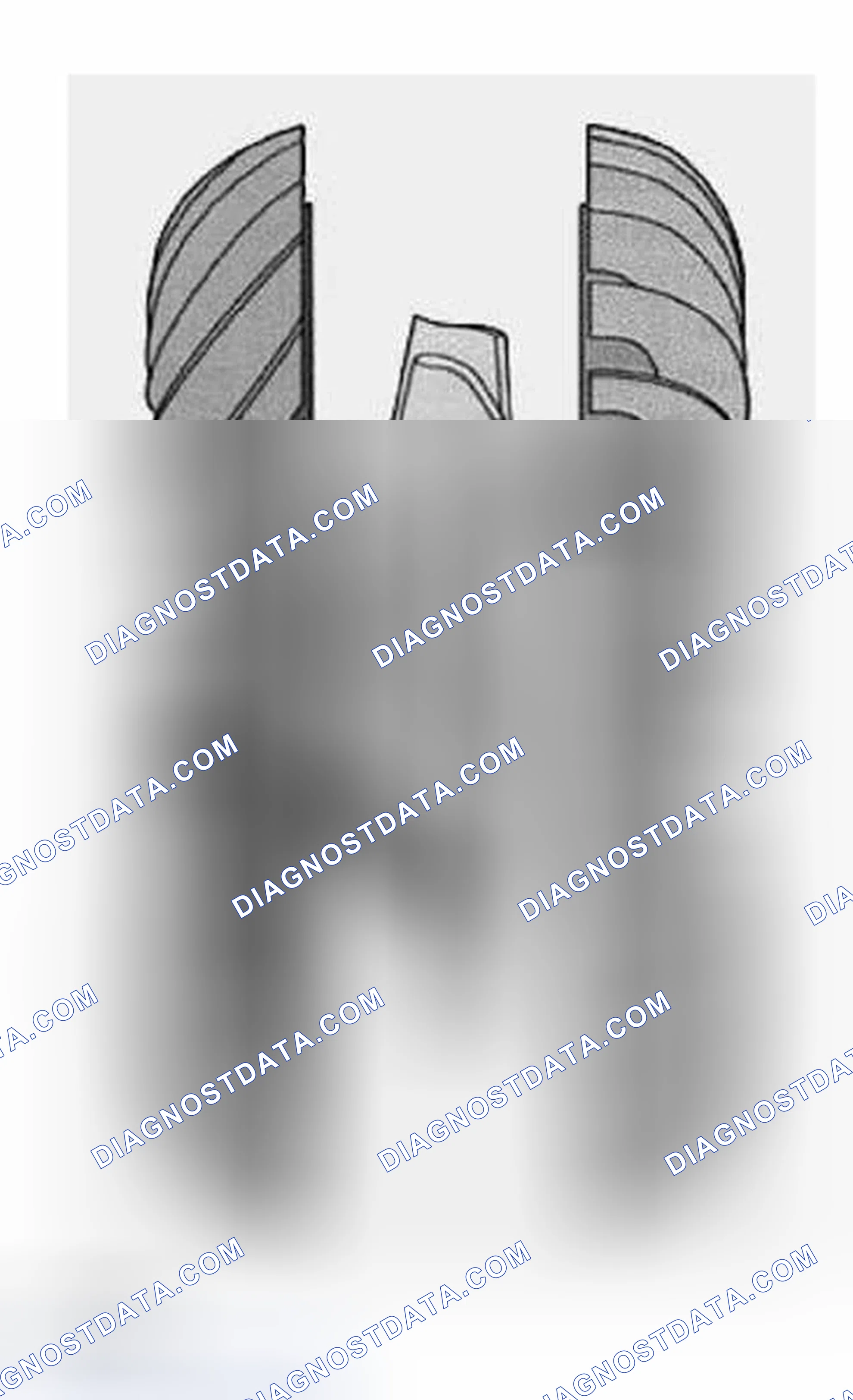 Scheme 50: Torque Converter Operation At High Speed