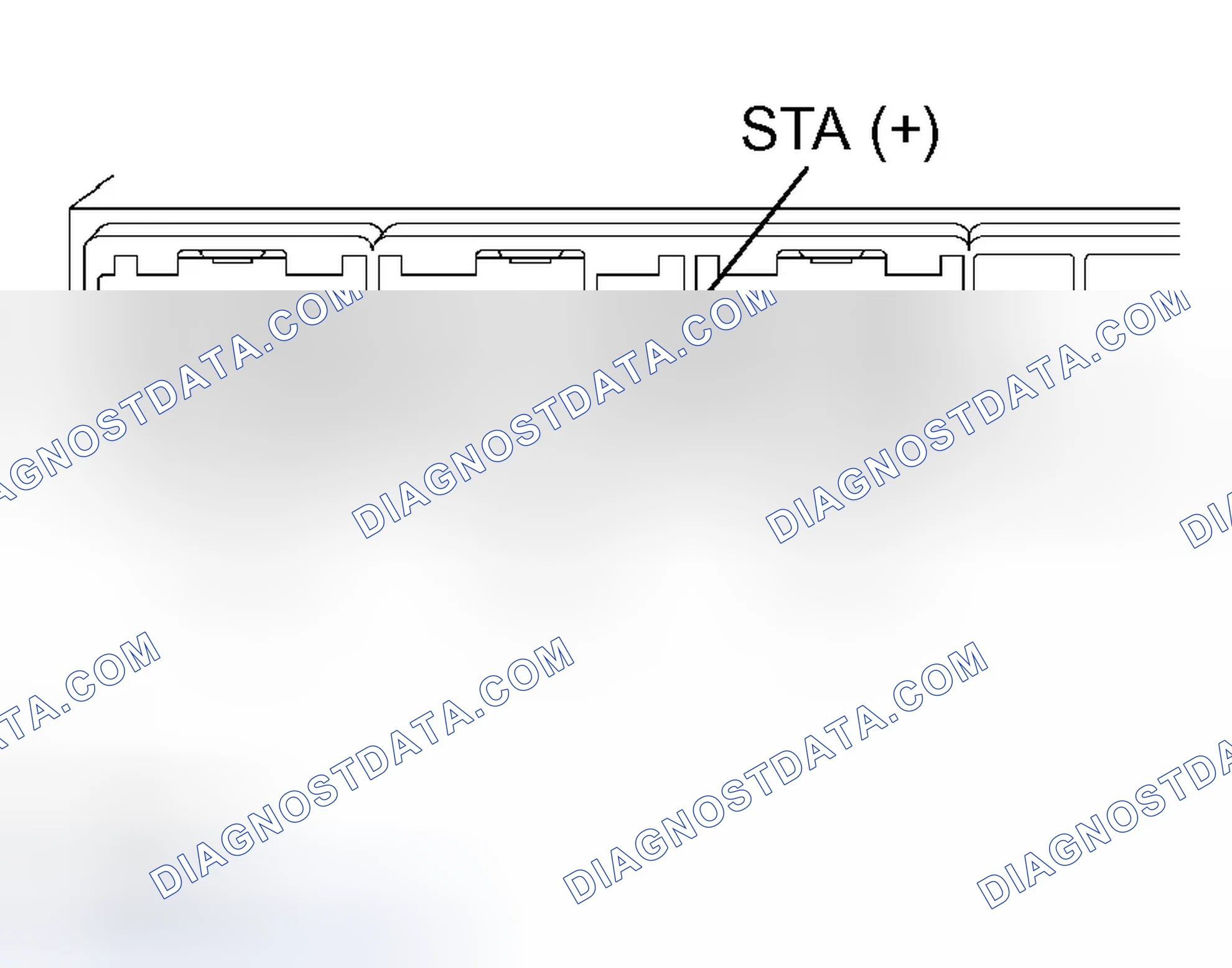 Scheme 251